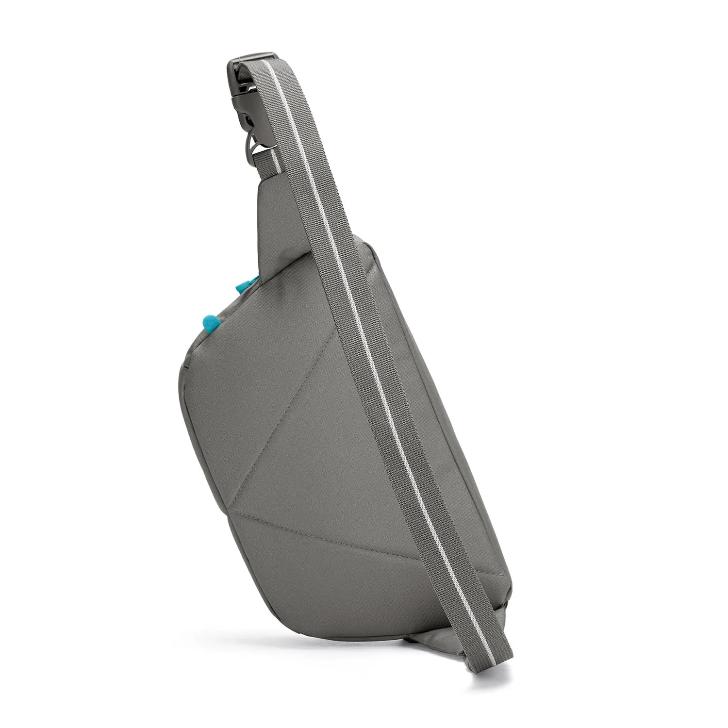 Pacsafe Go Sac Bandoulière Anti-Vol Pacsafe
