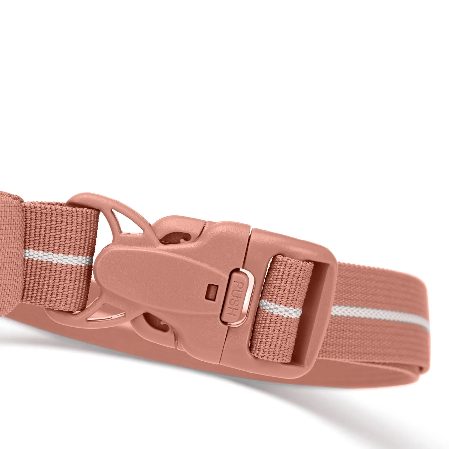 Pacsafe Go Sac Bandoulière Anti-Vol Pacsafe