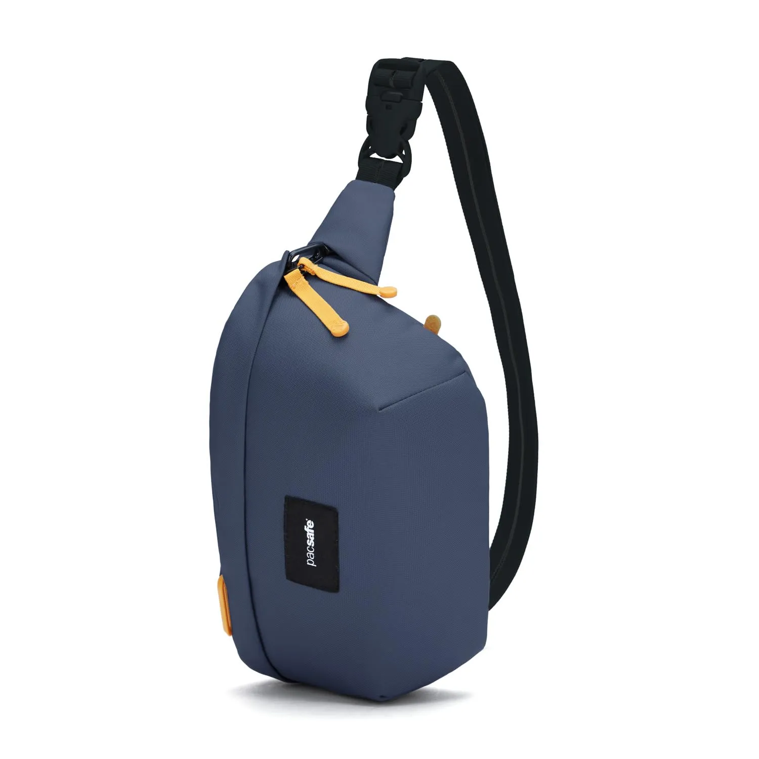Pacsafe Go Sac Bandoulière Anti-Vol Pacsafe