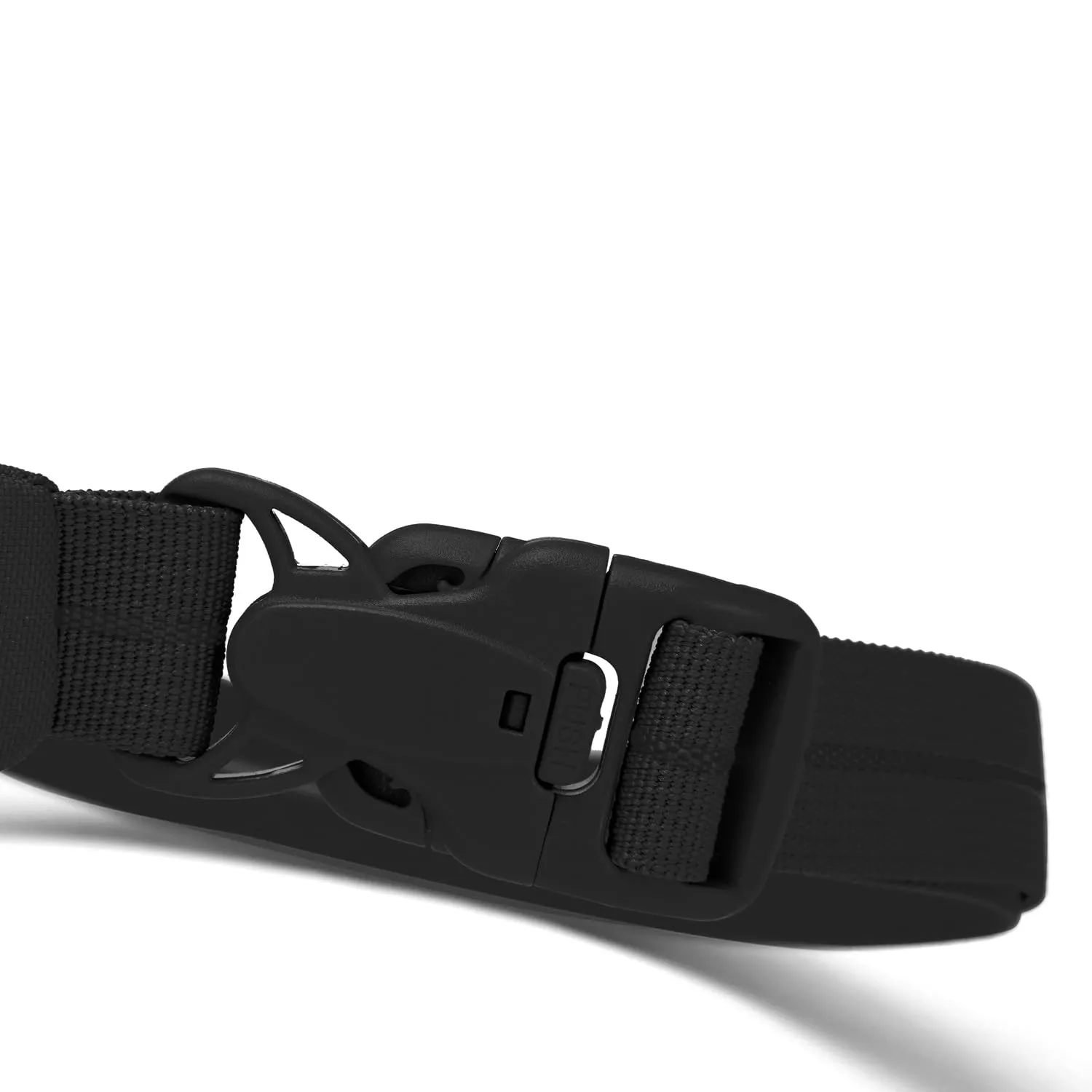 Pacsafe Go Sac Bandoulière Anti-Vol Pacsafe