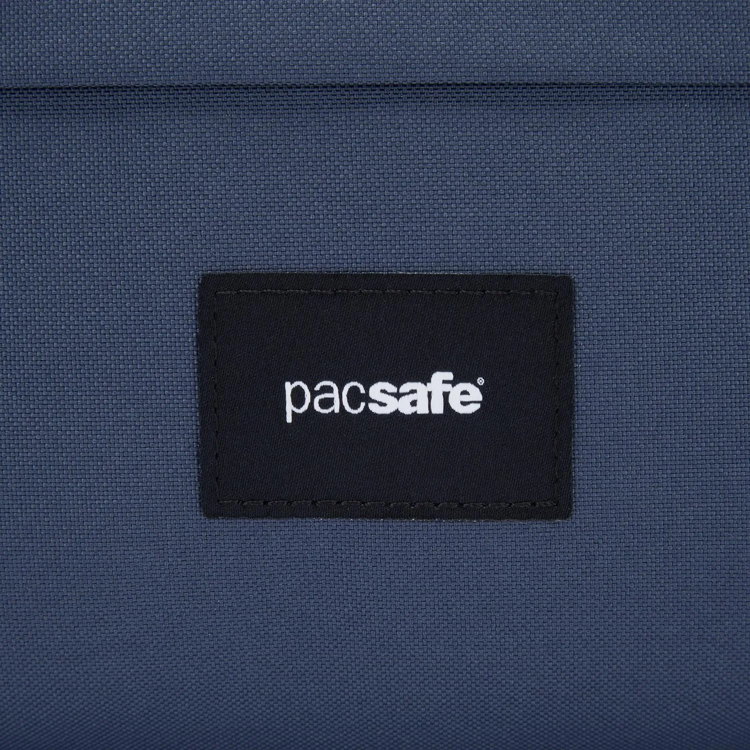 Pacsafe Go Sac Bandoulière Anti-Vol Pacsafe