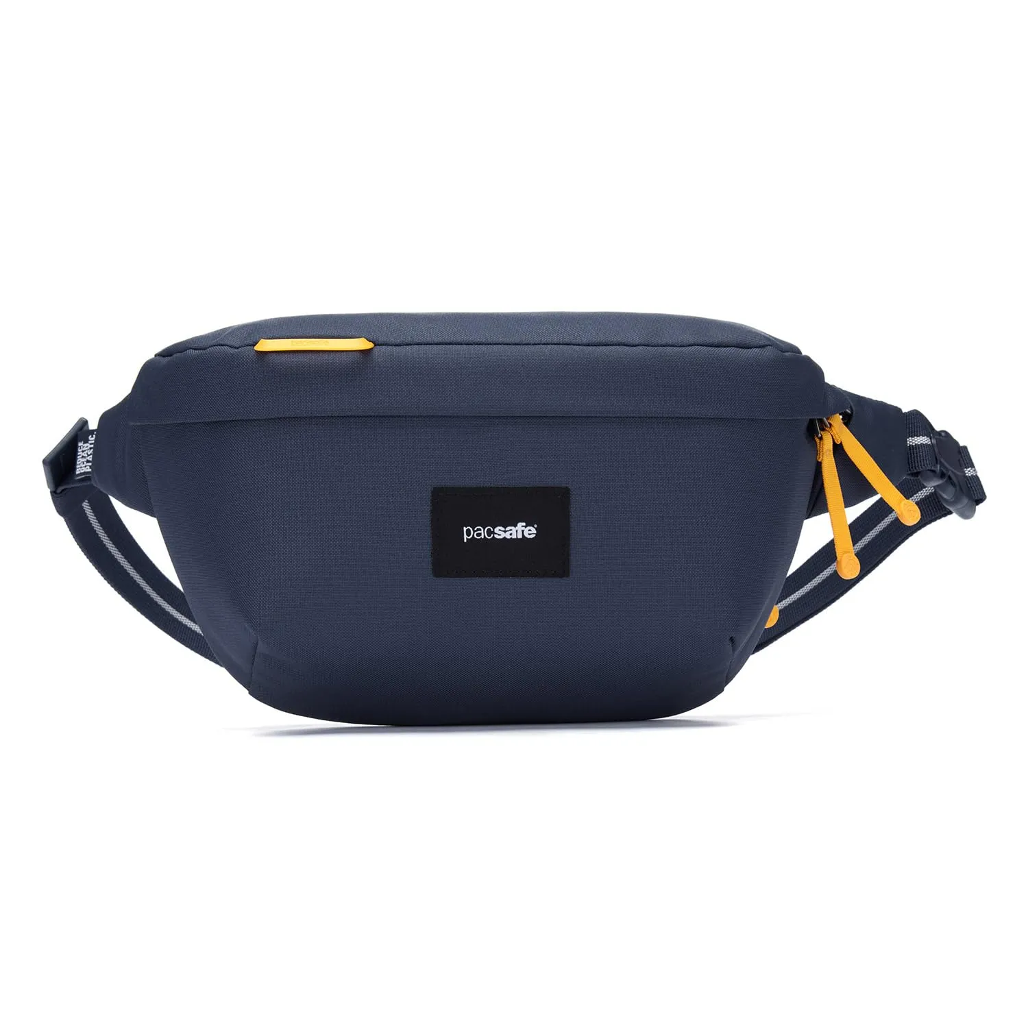 Pacsafe Go Sac Bandoulière Anti-Vol Pacsafe
