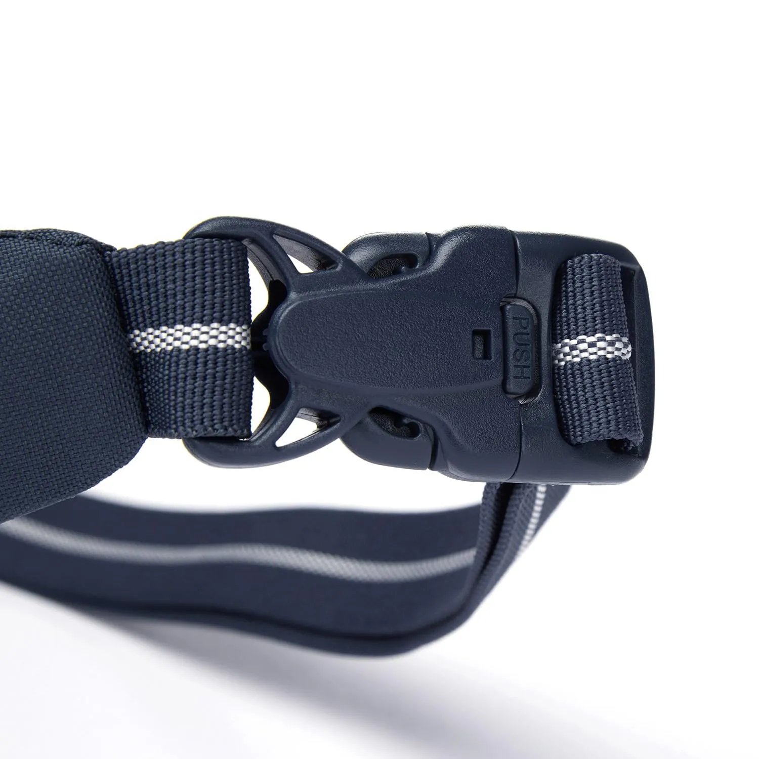 Pacsafe Go Sac Bandoulière Anti-Vol Pacsafe