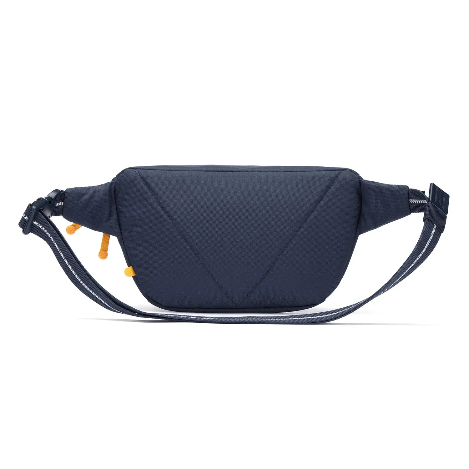 Pacsafe Go Sac Bandoulière Anti-Vol Pacsafe