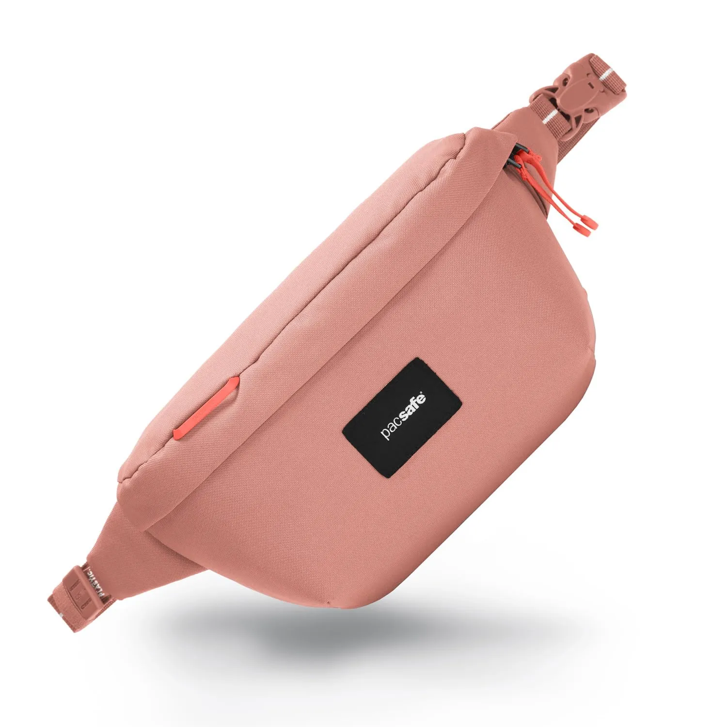 Pacsafe Go Sac Bandoulière Anti-Vol Pacsafe
