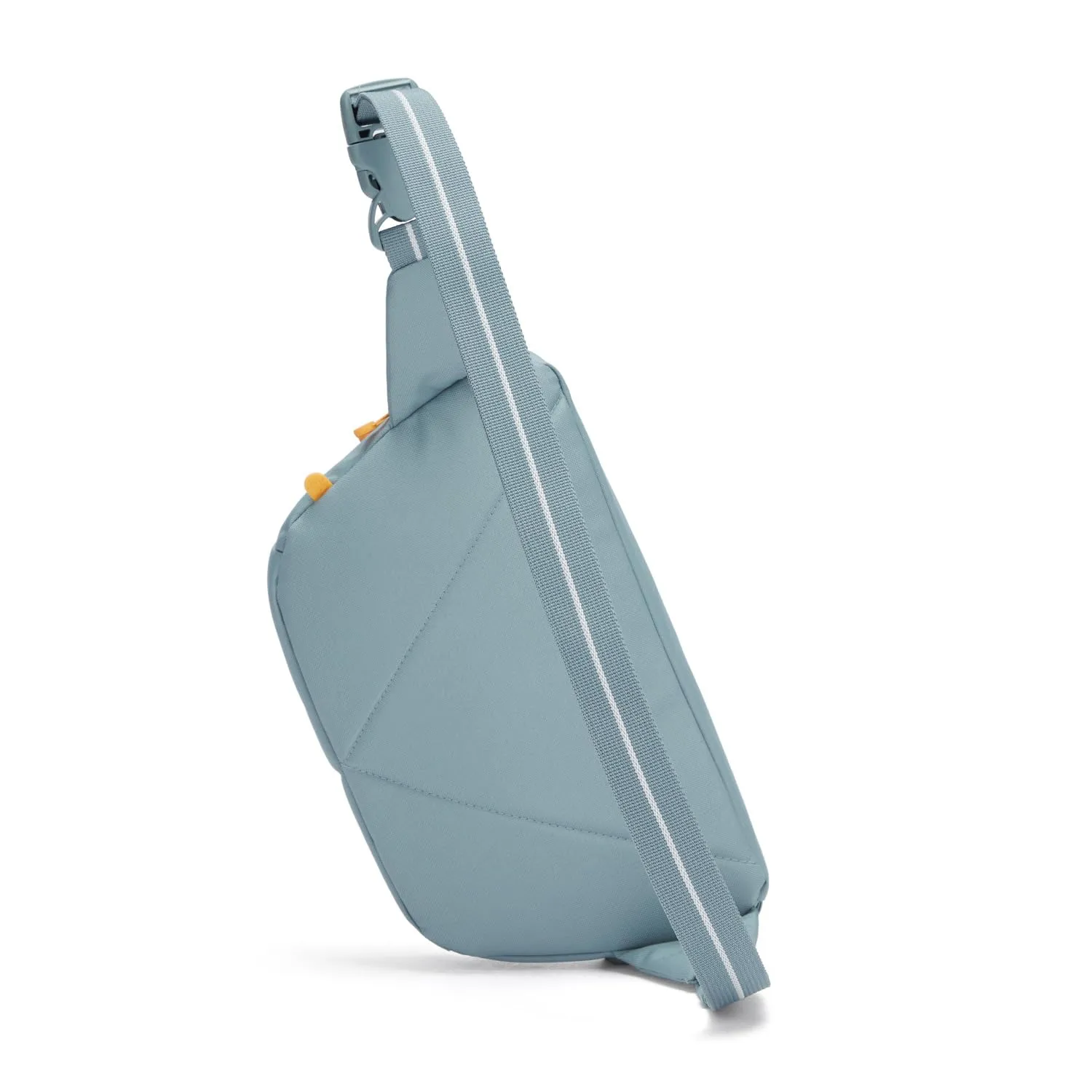Pacsafe Go Sac Bandoulière Anti-Vol Pacsafe