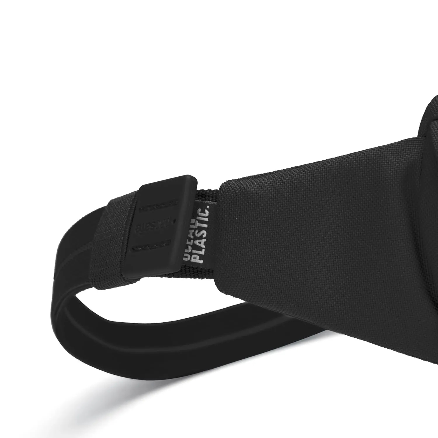 Pacsafe Go Sac Bandoulière Anti-Vol Pacsafe