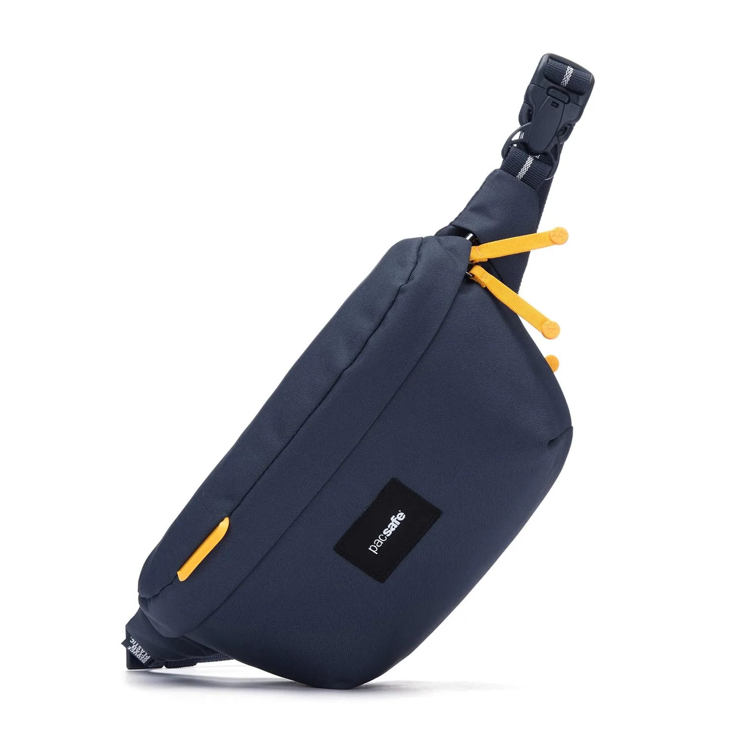 Pacsafe Go Sac Bandoulière Anti-Vol Pacsafe