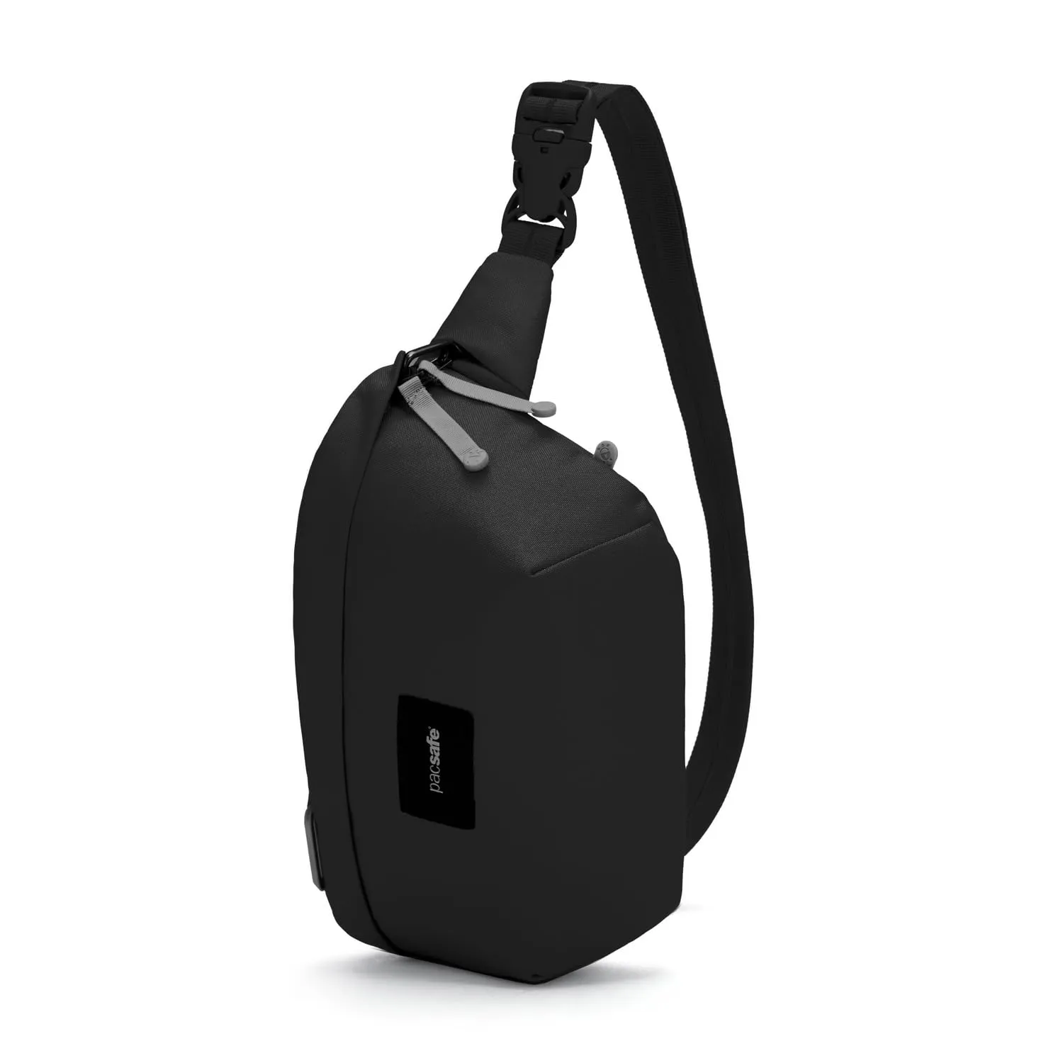 Pacsafe Go Sac Bandoulière Anti-Vol Pacsafe