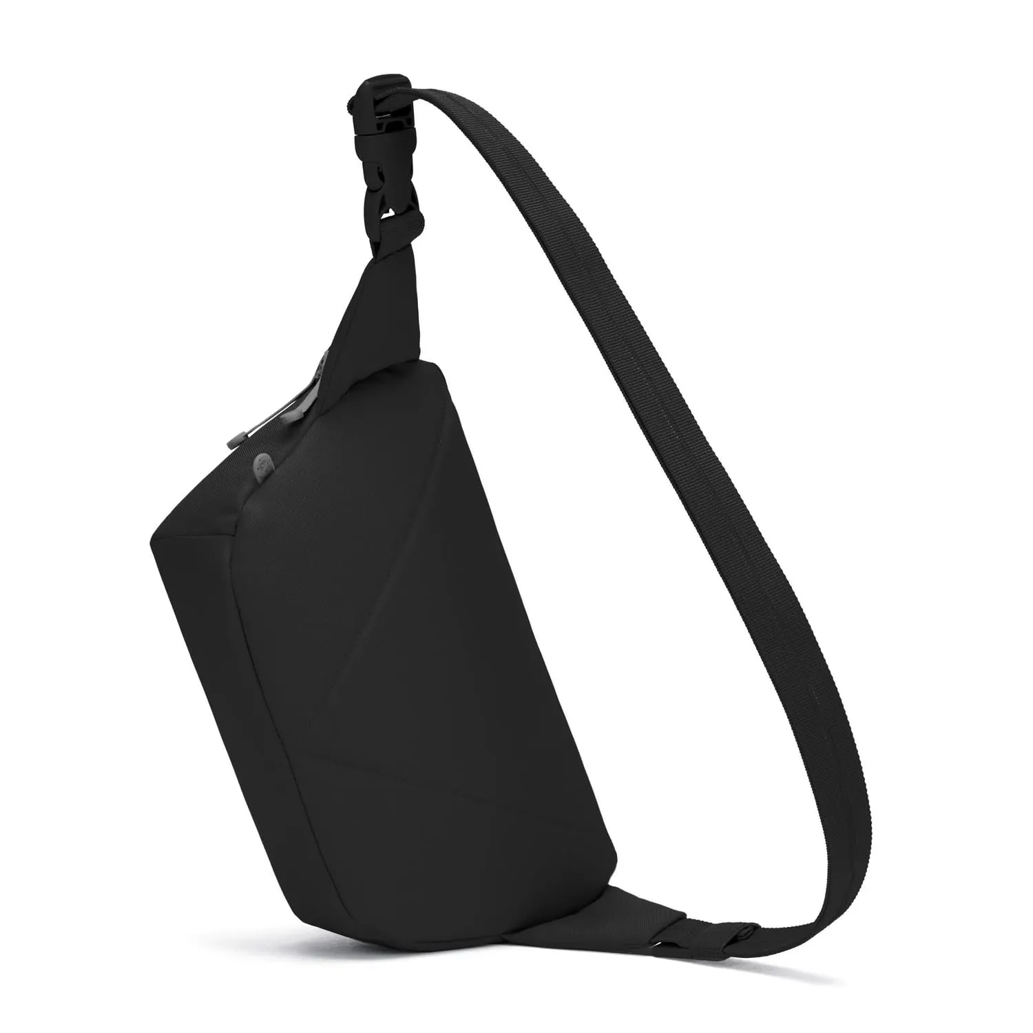 Pacsafe Go Sac Bandoulière Anti-Vol Pacsafe
