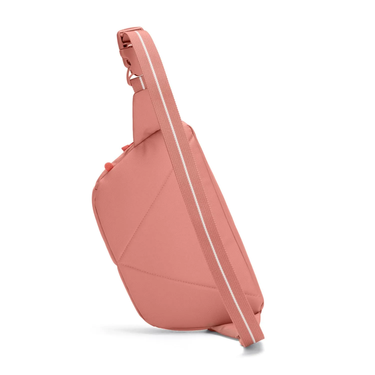 Pacsafe Go Sac Bandoulière Anti-Vol Pacsafe