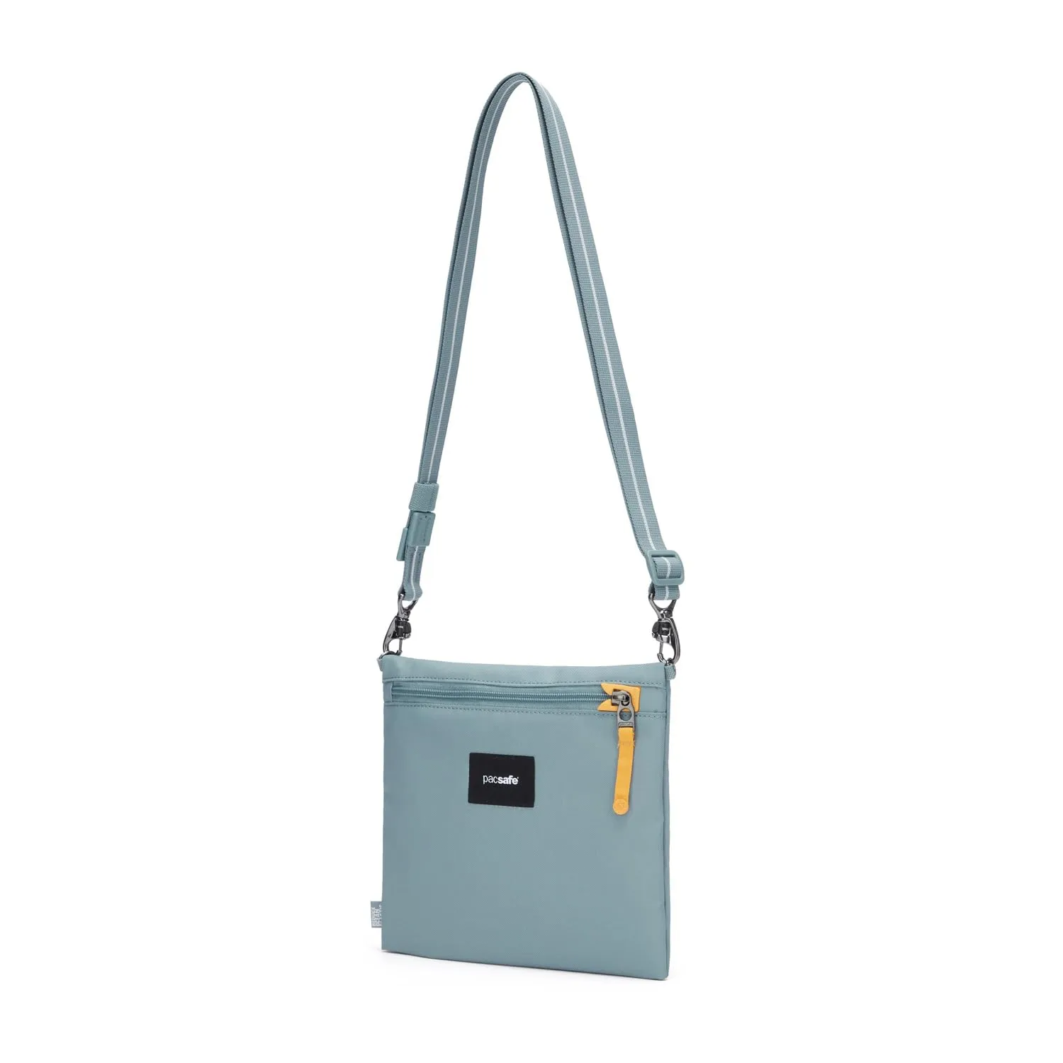 Pacsafe Go Pochette Bandoulière Pacsafe