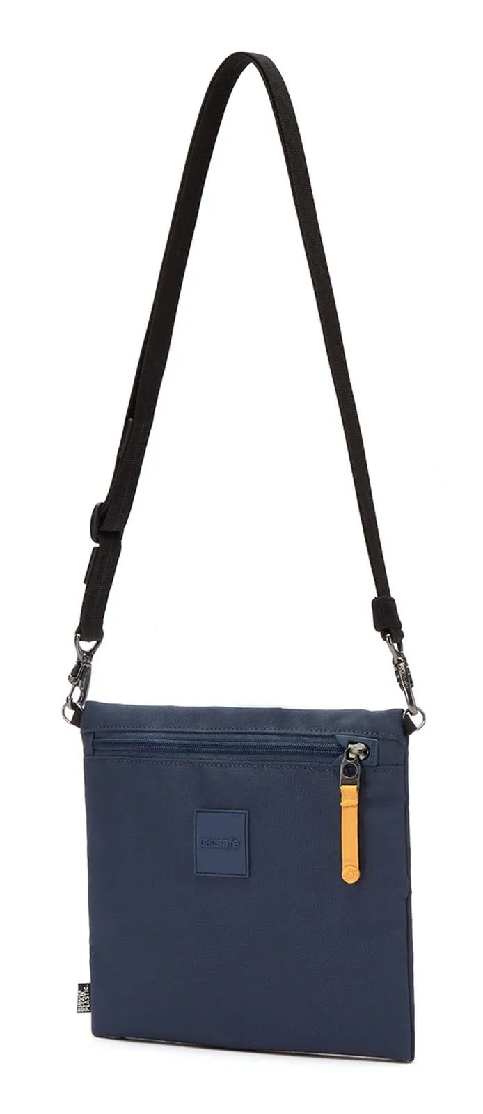 Pacsafe Go Pochette Bandoulière Pacsafe
