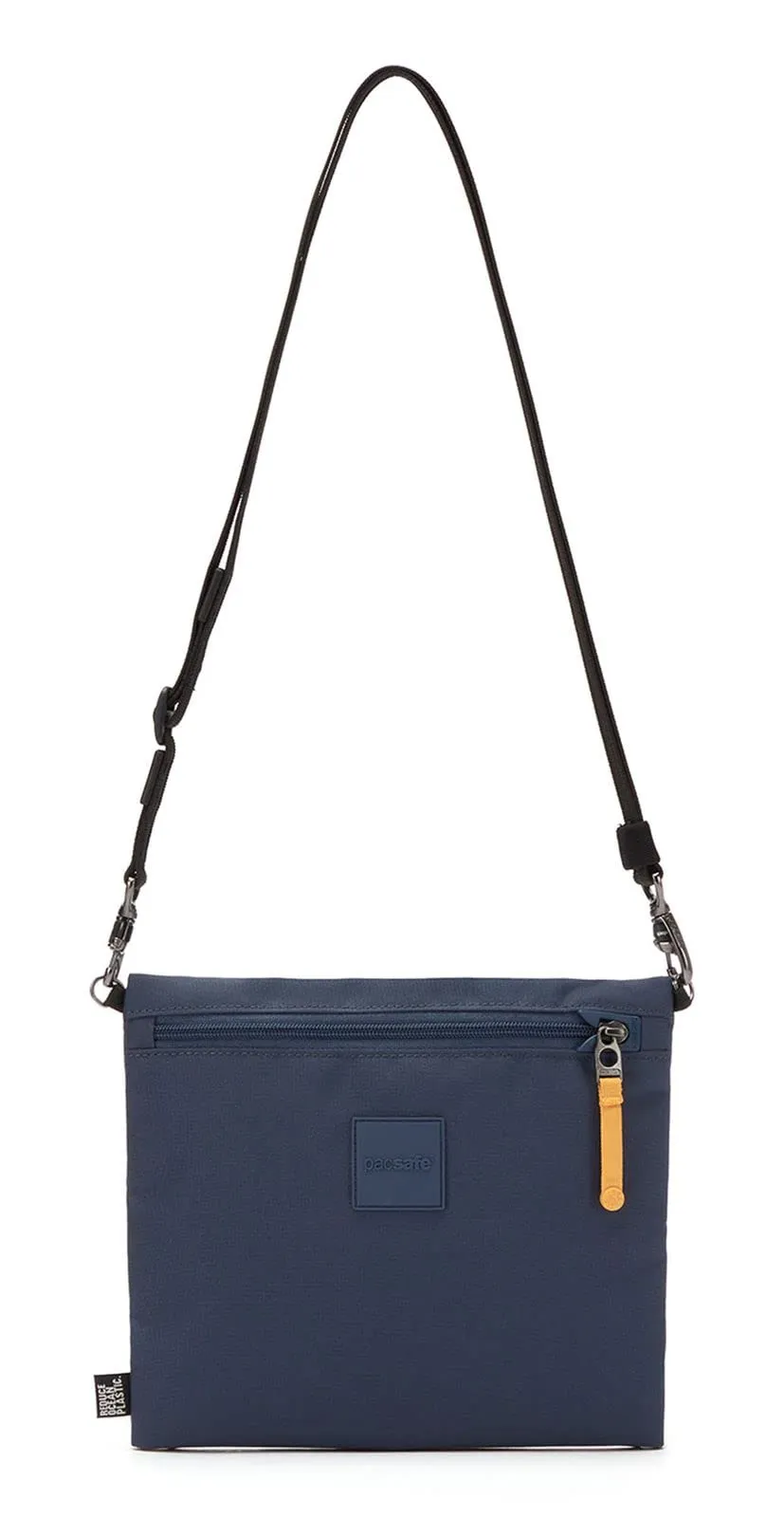 Pacsafe Go Pochette Bandoulière Pacsafe