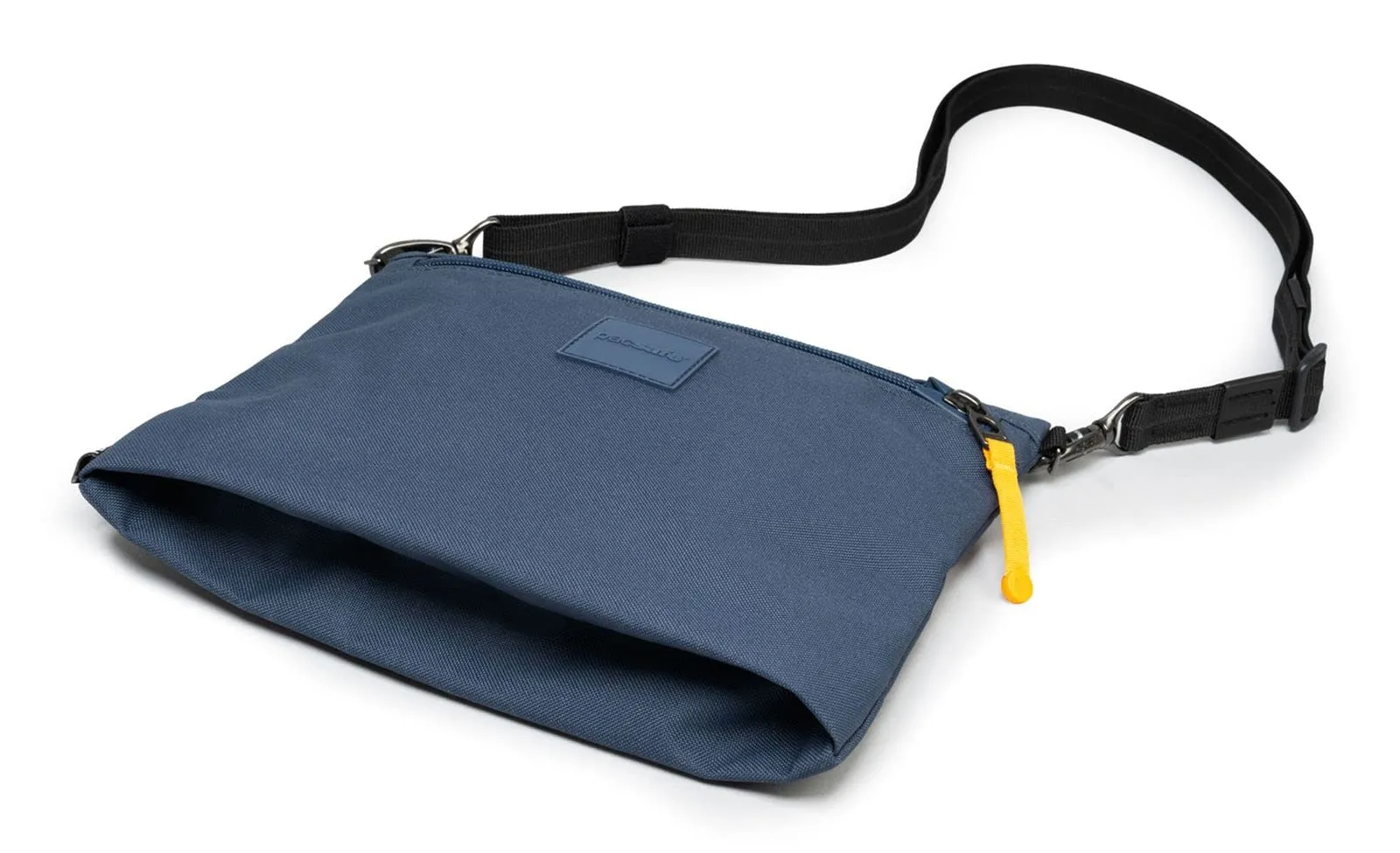 Pacsafe Go Pochette Bandoulière Pacsafe