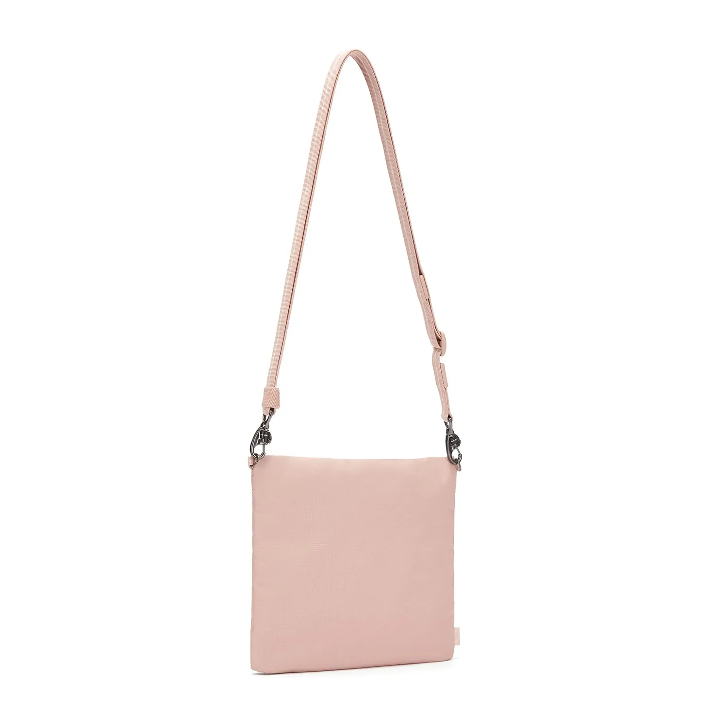 Pacsafe Go Pochette Bandoulière Pacsafe