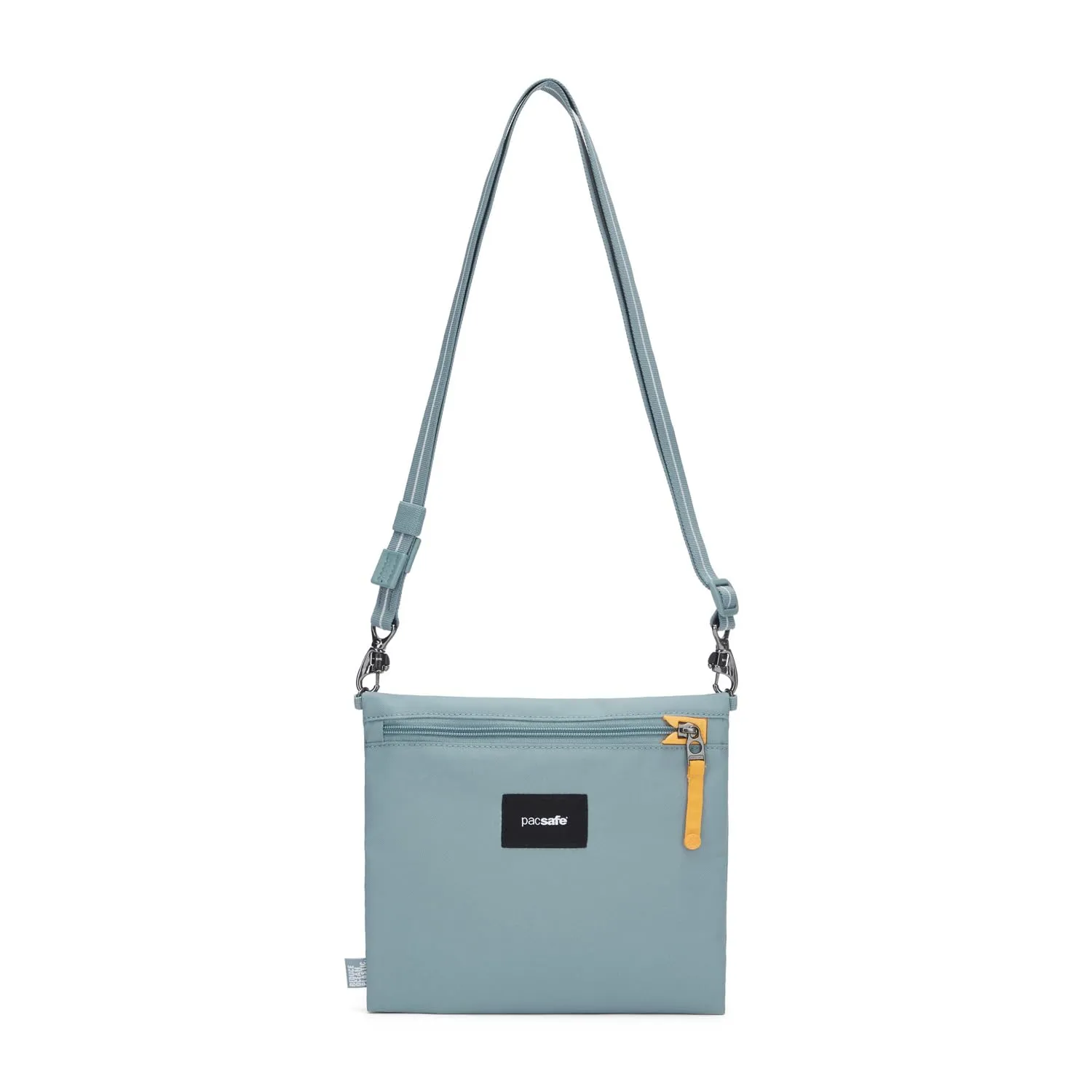 Pacsafe Go Pochette Bandoulière Pacsafe