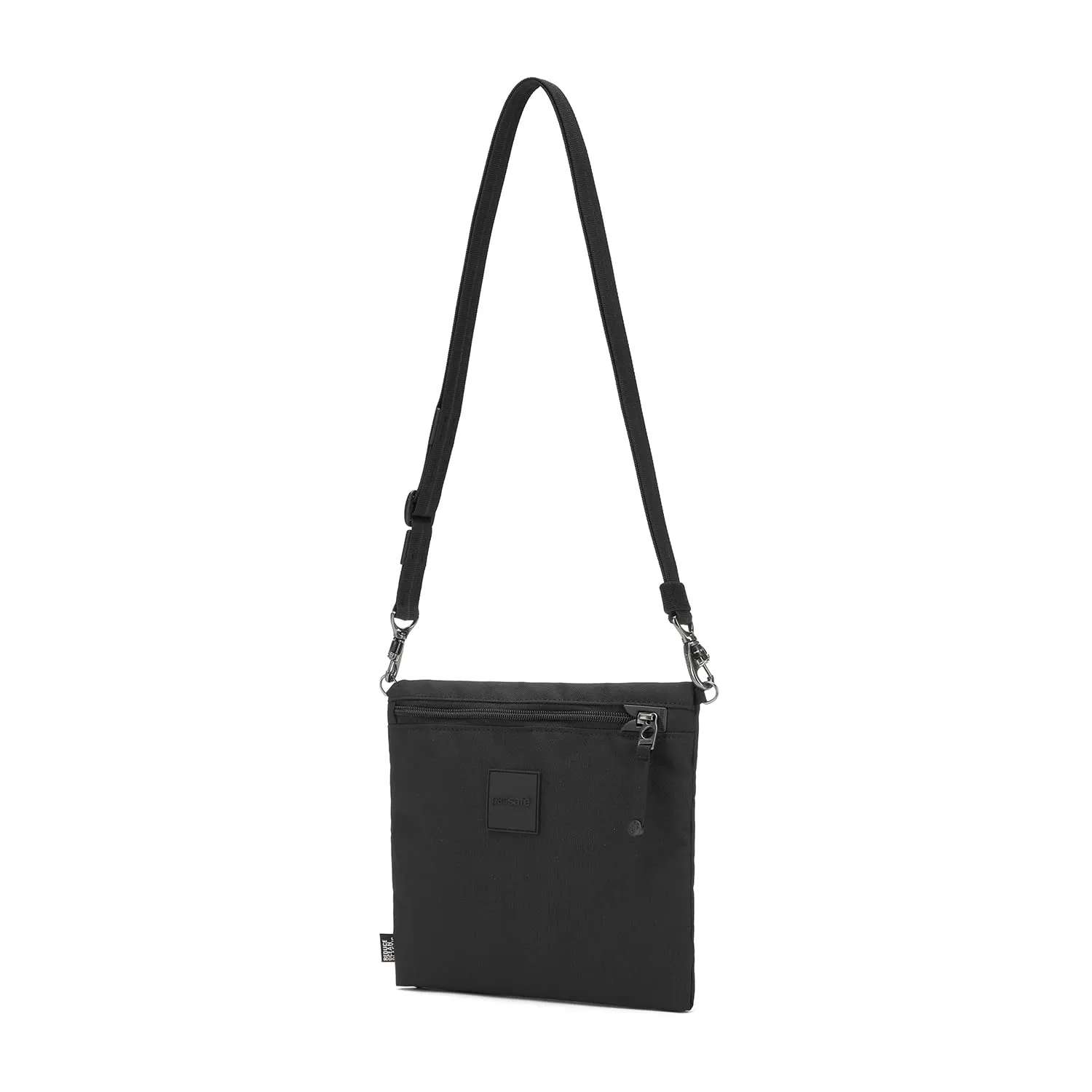 Pacsafe Go Pochette Bandoulière Pacsafe