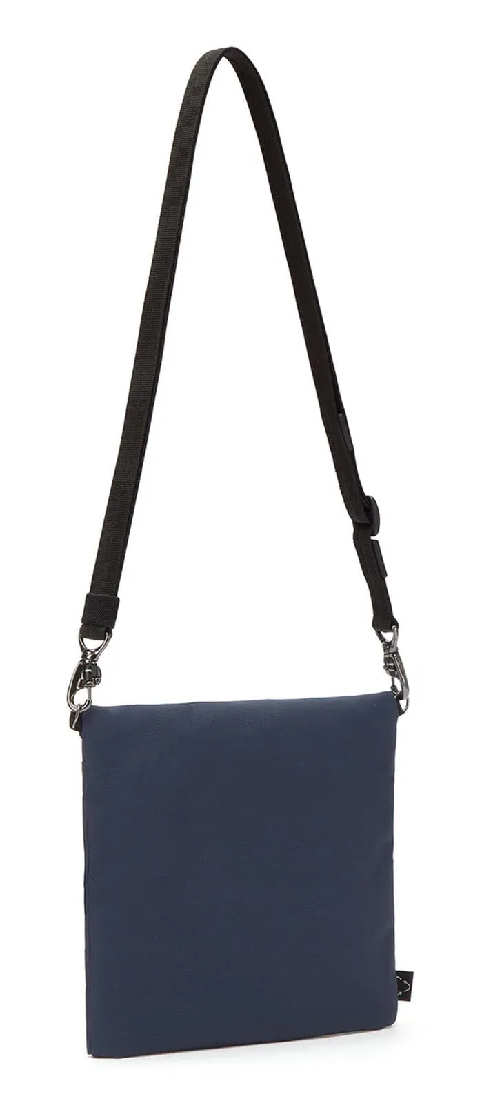 Pacsafe Go Pochette Bandoulière Pacsafe