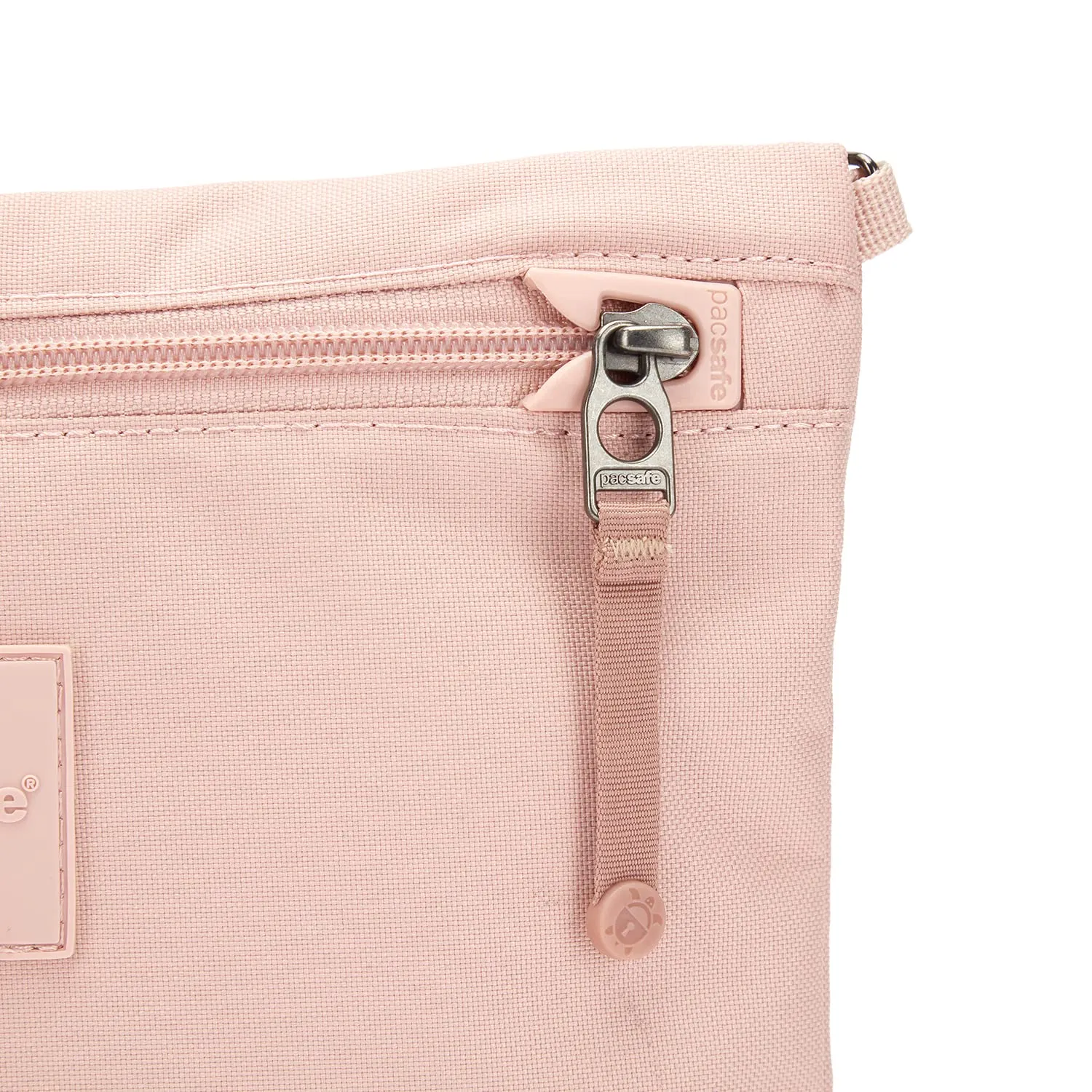 Pacsafe Go Pochette Bandoulière Pacsafe