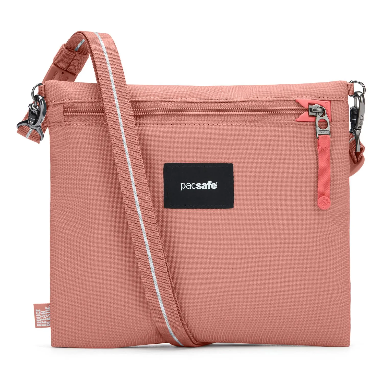 Pacsafe Go Pochette Bandoulière Pacsafe