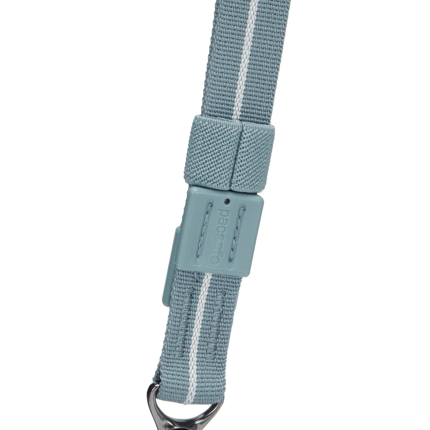 Pacsafe Go Pochette Bandoulière Pacsafe