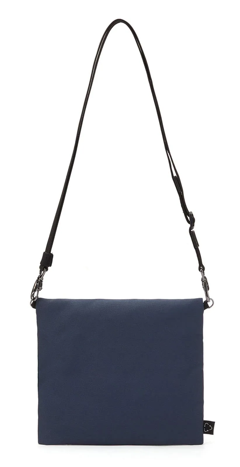 Pacsafe Go Pochette Bandoulière Pacsafe