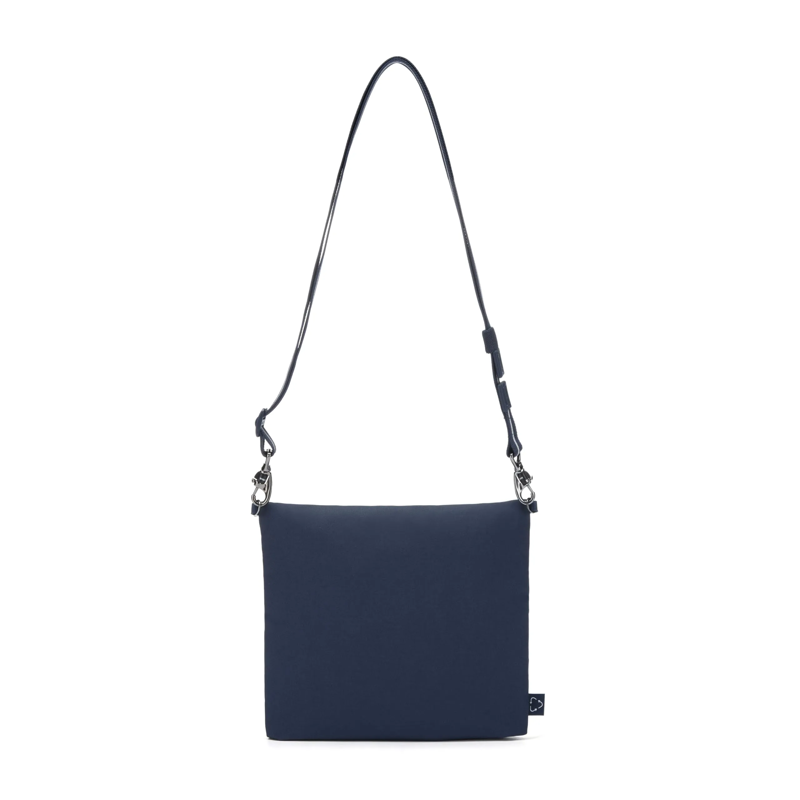 Pacsafe Go Pochette Bandoulière Pacsafe