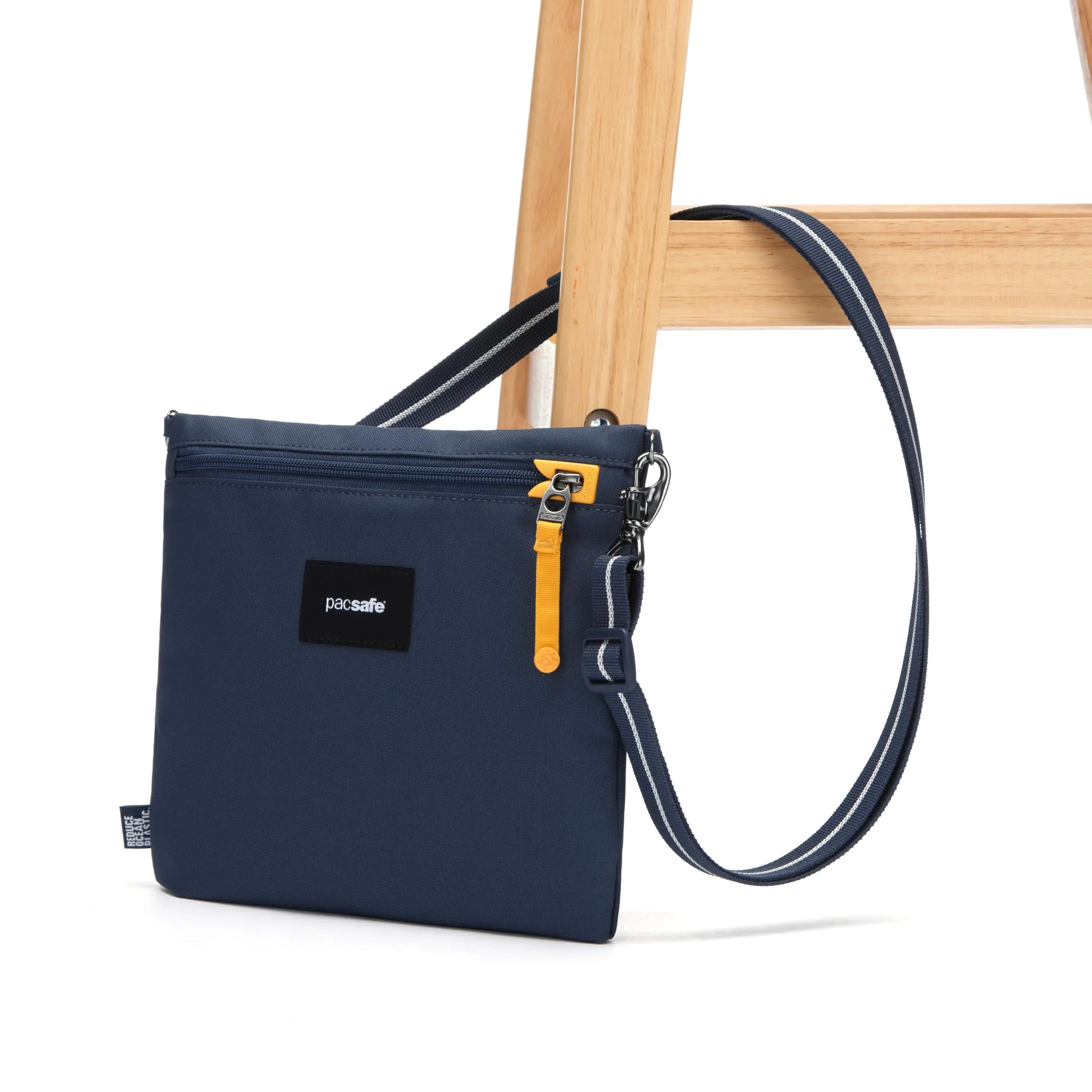 Pacsafe Go Pochette Bandoulière Pacsafe