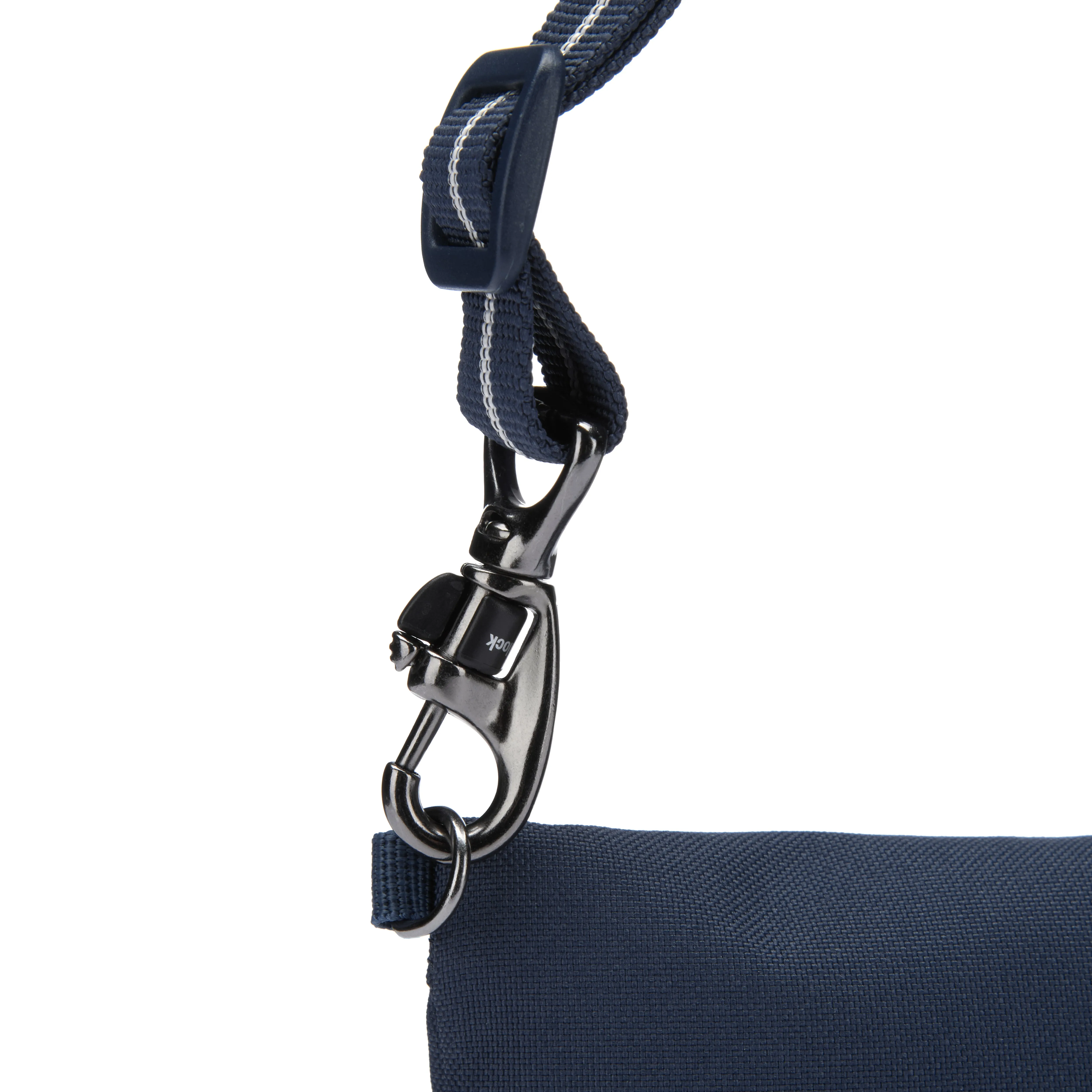 Pacsafe Go Pochette Bandoulière Pacsafe