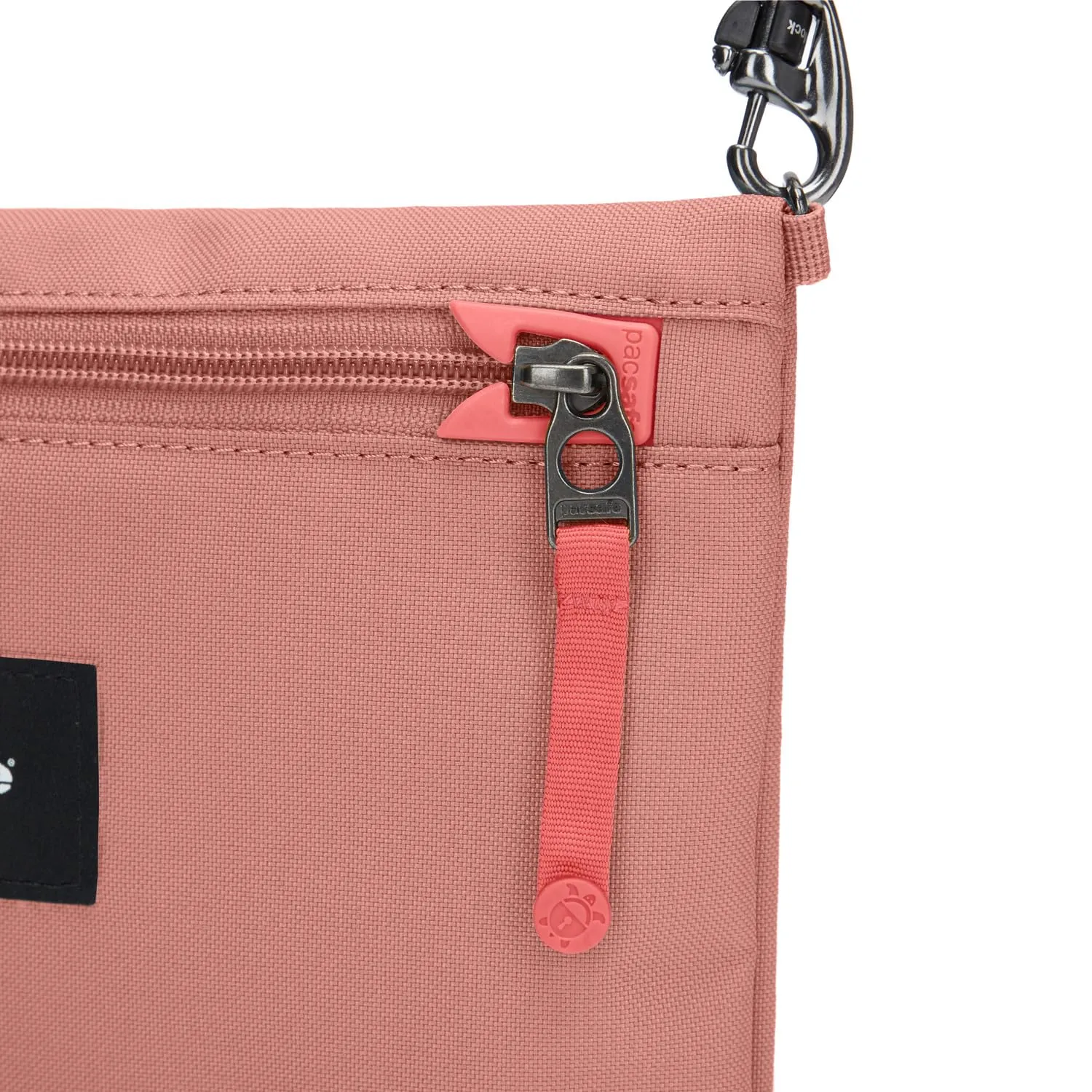 Pacsafe Go Pochette Bandoulière Pacsafe