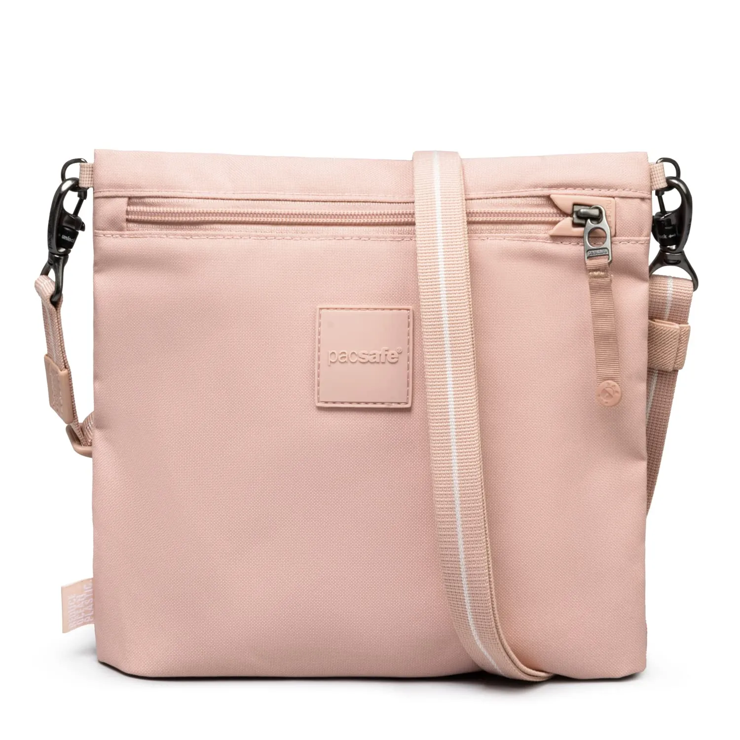 Pacsafe Go Pochette Bandoulière Pacsafe
