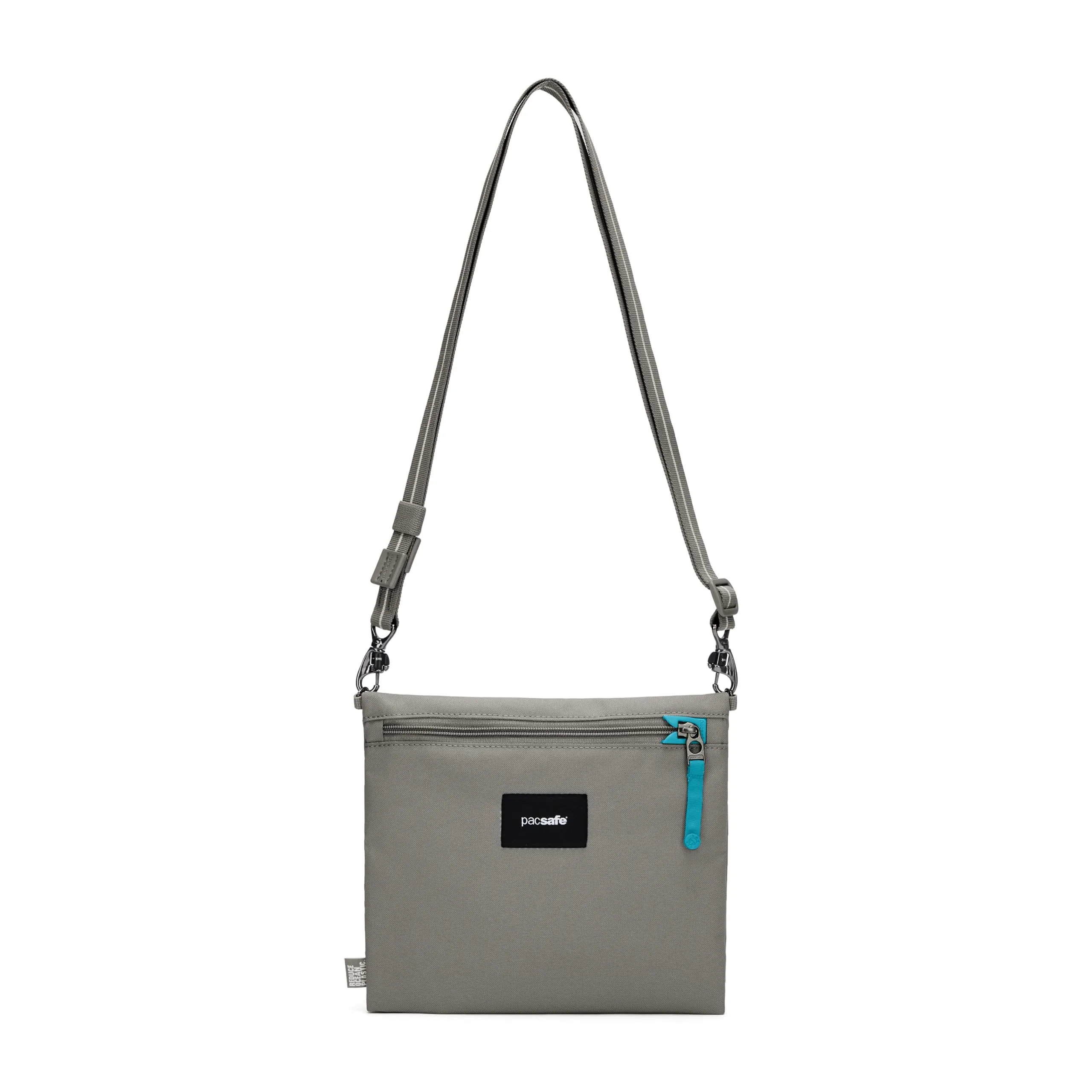 Pacsafe Go Pochette Bandoulière Pacsafe