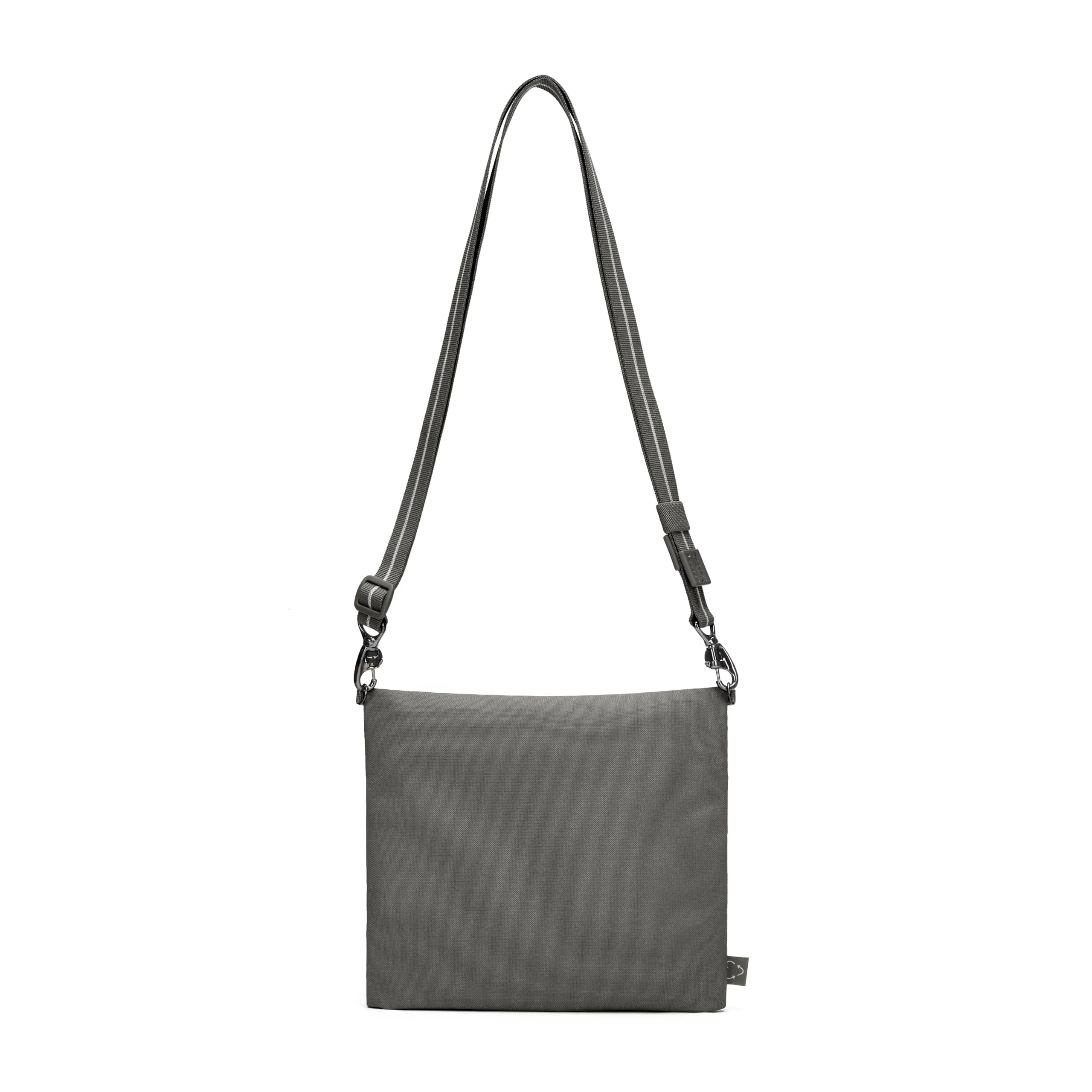 Pacsafe Go Pochette Bandoulière Pacsafe