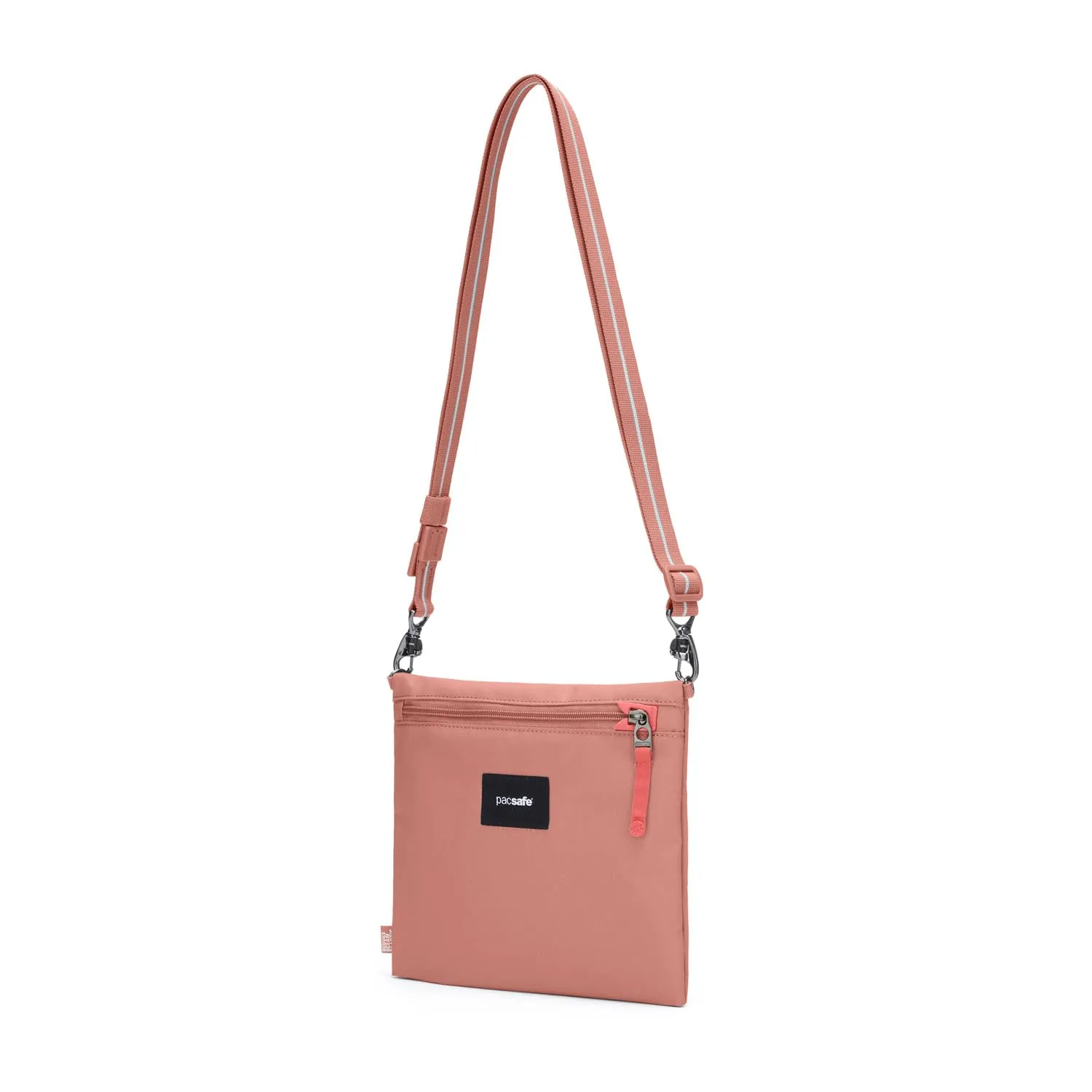 Pacsafe Go Pochette Bandoulière Pacsafe