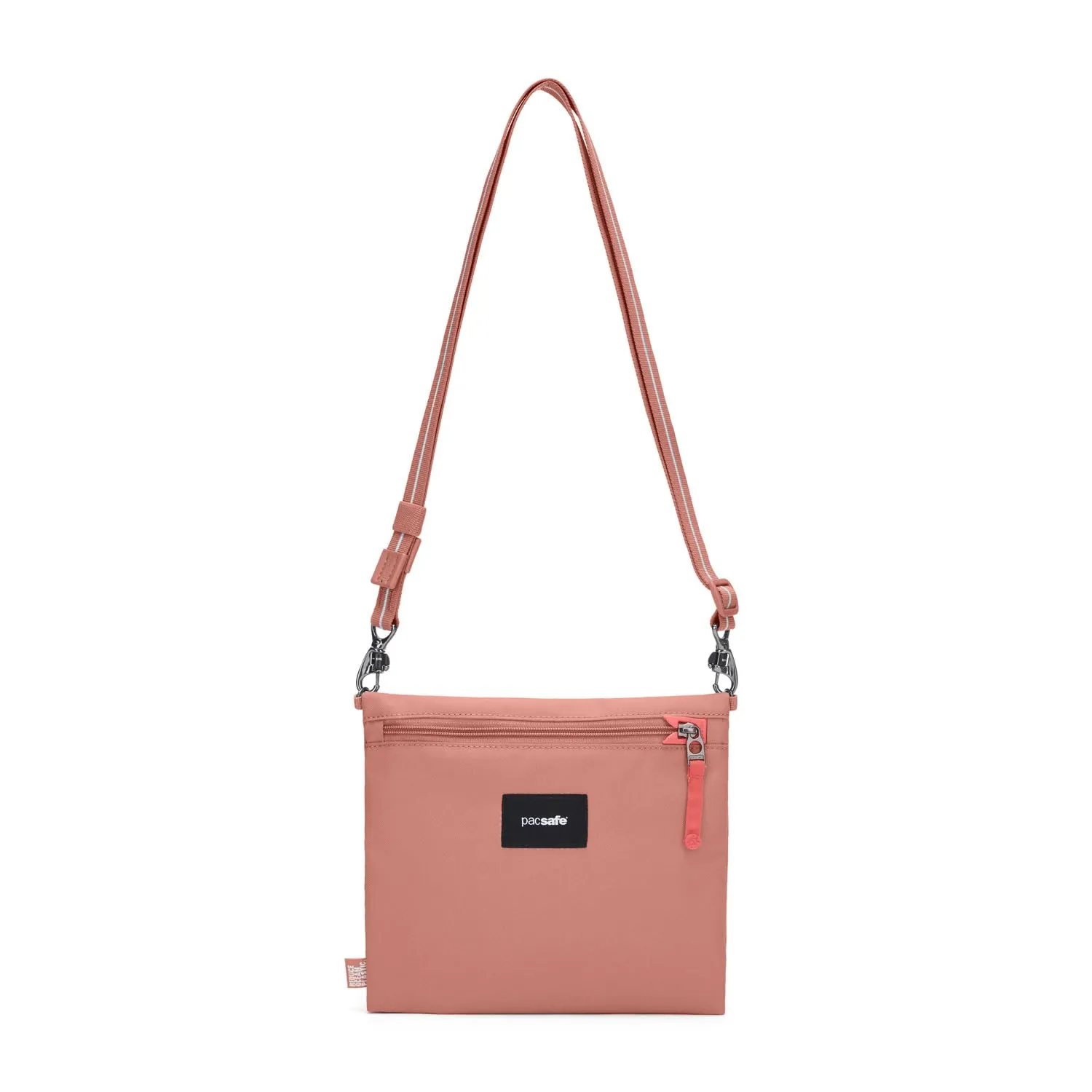 Pacsafe Go Pochette Bandoulière Pacsafe