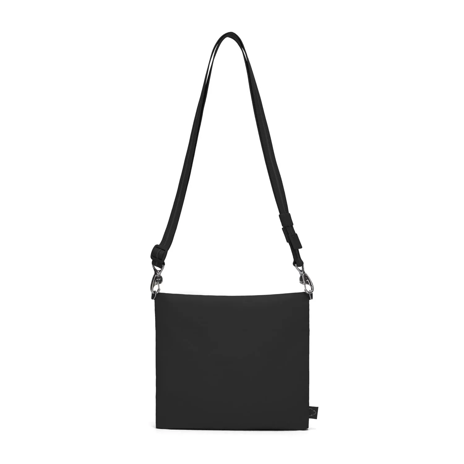 Pacsafe Go Pochette Bandoulière Pacsafe