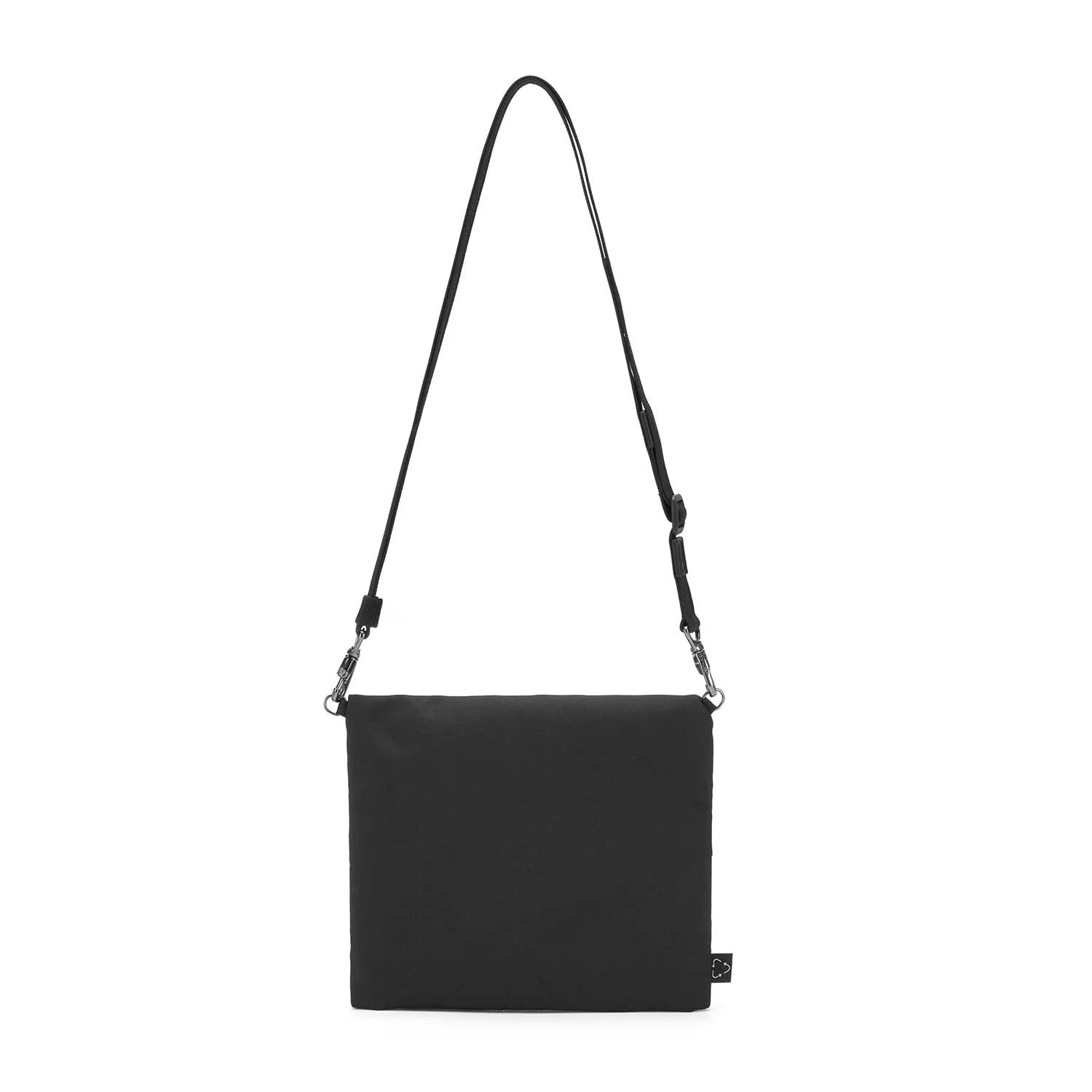 Pacsafe Go Pochette Bandoulière Pacsafe