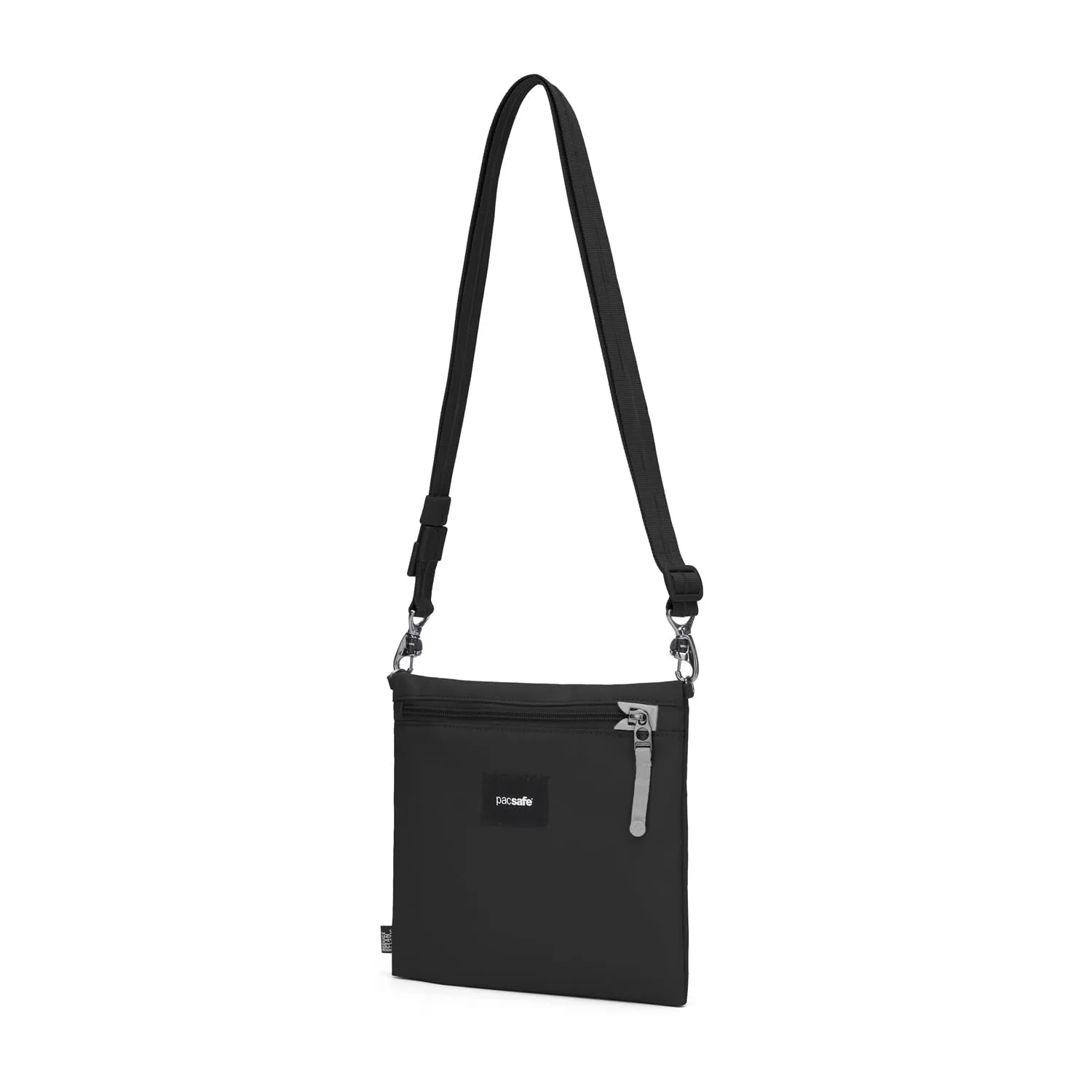 Pacsafe Go Pochette Bandoulière Pacsafe