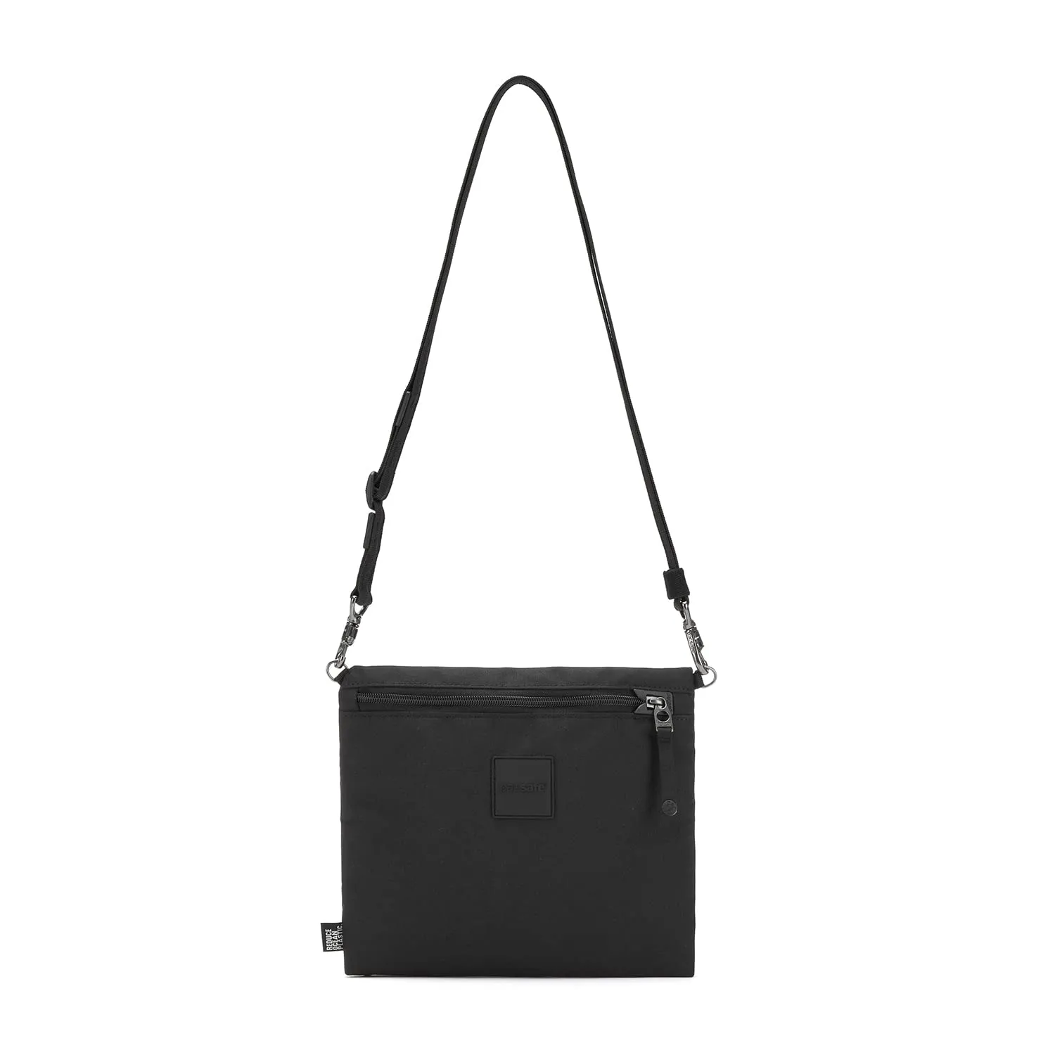 Pacsafe Go Pochette Bandoulière Pacsafe