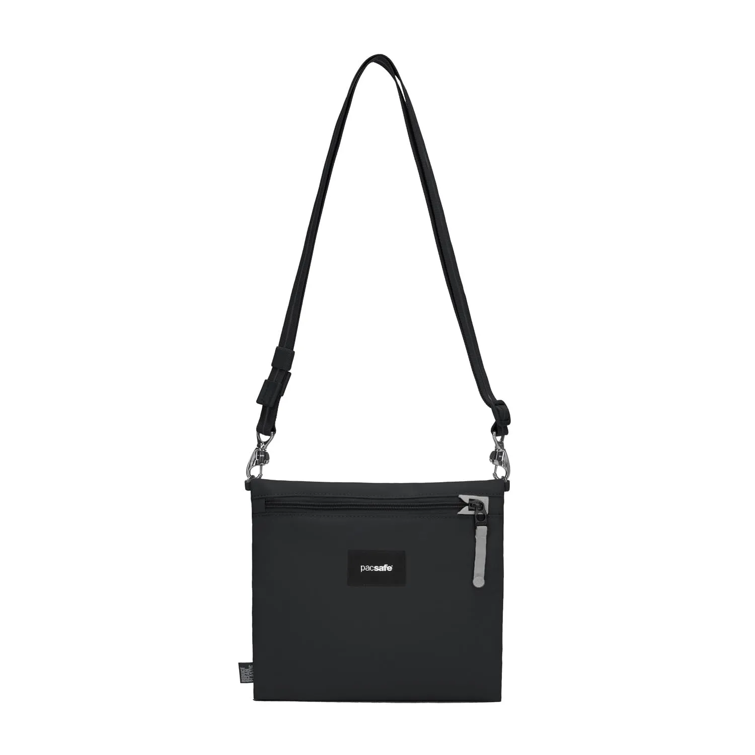 Pacsafe Go Pochette Bandoulière Pacsafe