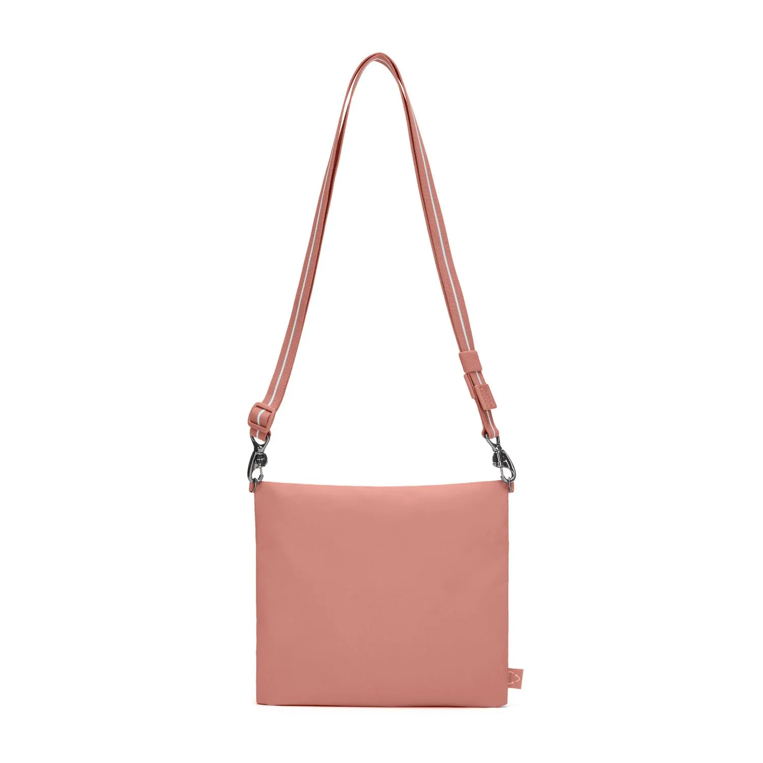 Pacsafe Go Pochette Bandoulière Pacsafe