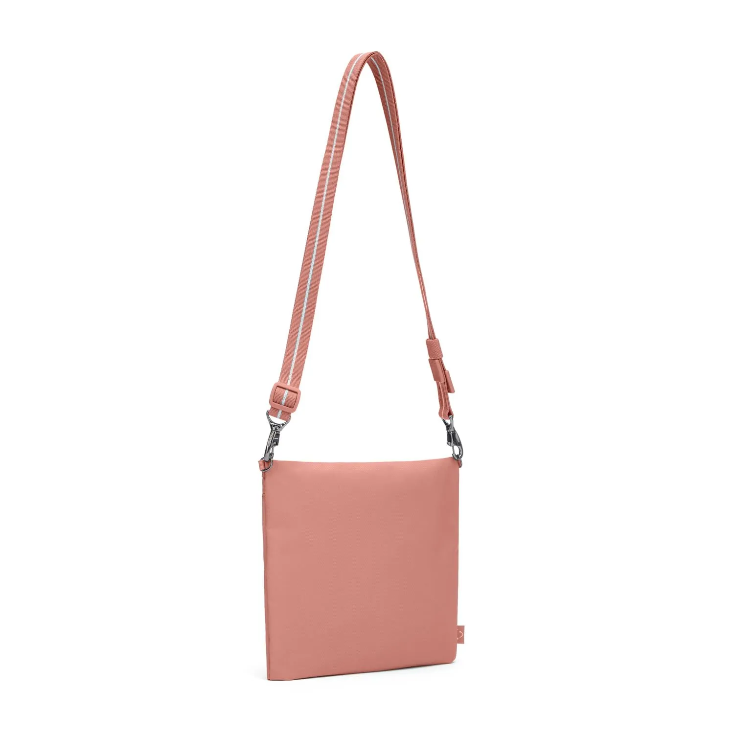 Pacsafe Go Pochette Bandoulière Pacsafe