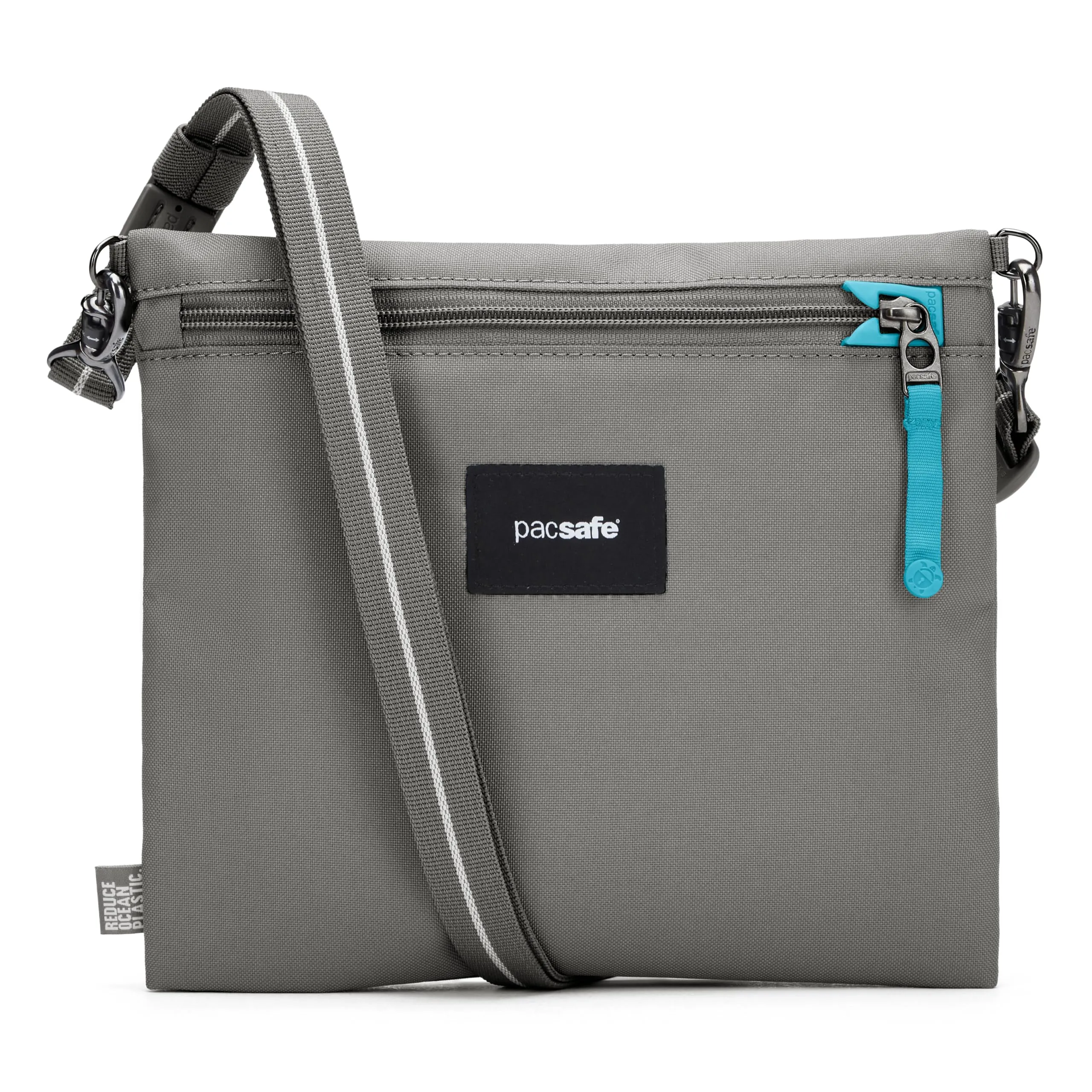 Pacsafe Go Pochette Bandoulière Pacsafe