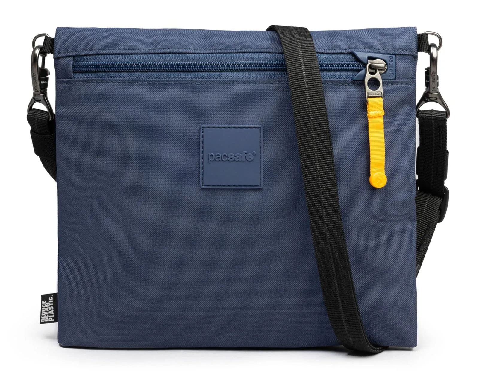 Pacsafe Go Pochette Bandoulière Pacsafe
