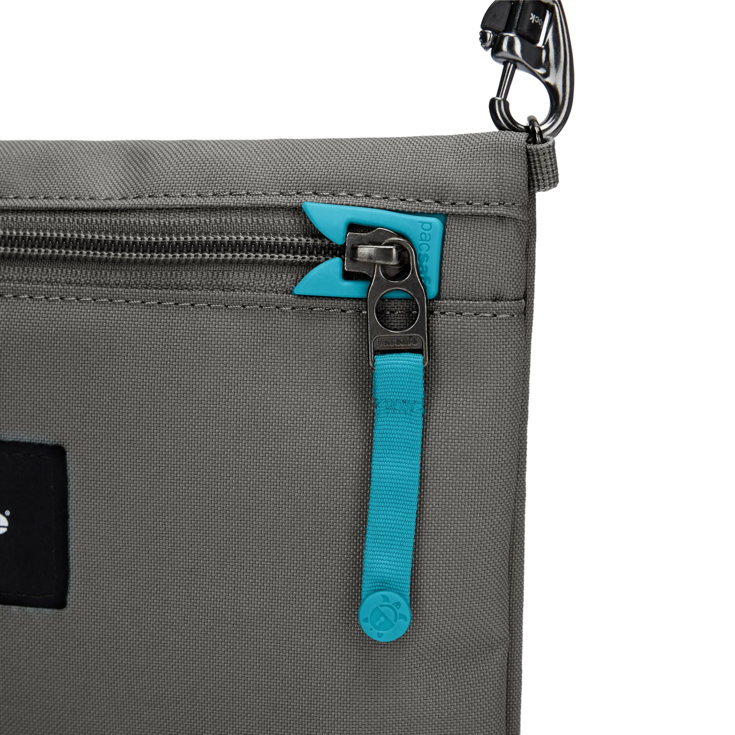 Pacsafe Go Pochette Bandoulière Pacsafe