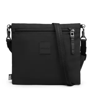 Pacsafe Go Pochette Bandoulière Pacsafe