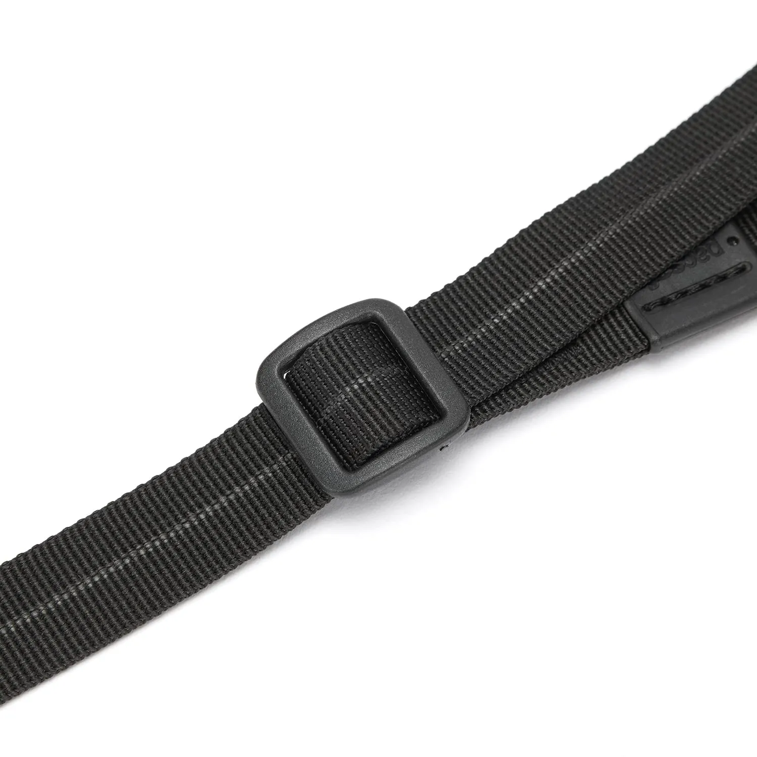 Pacsafe Go Pochette Bandoulière Pacsafe