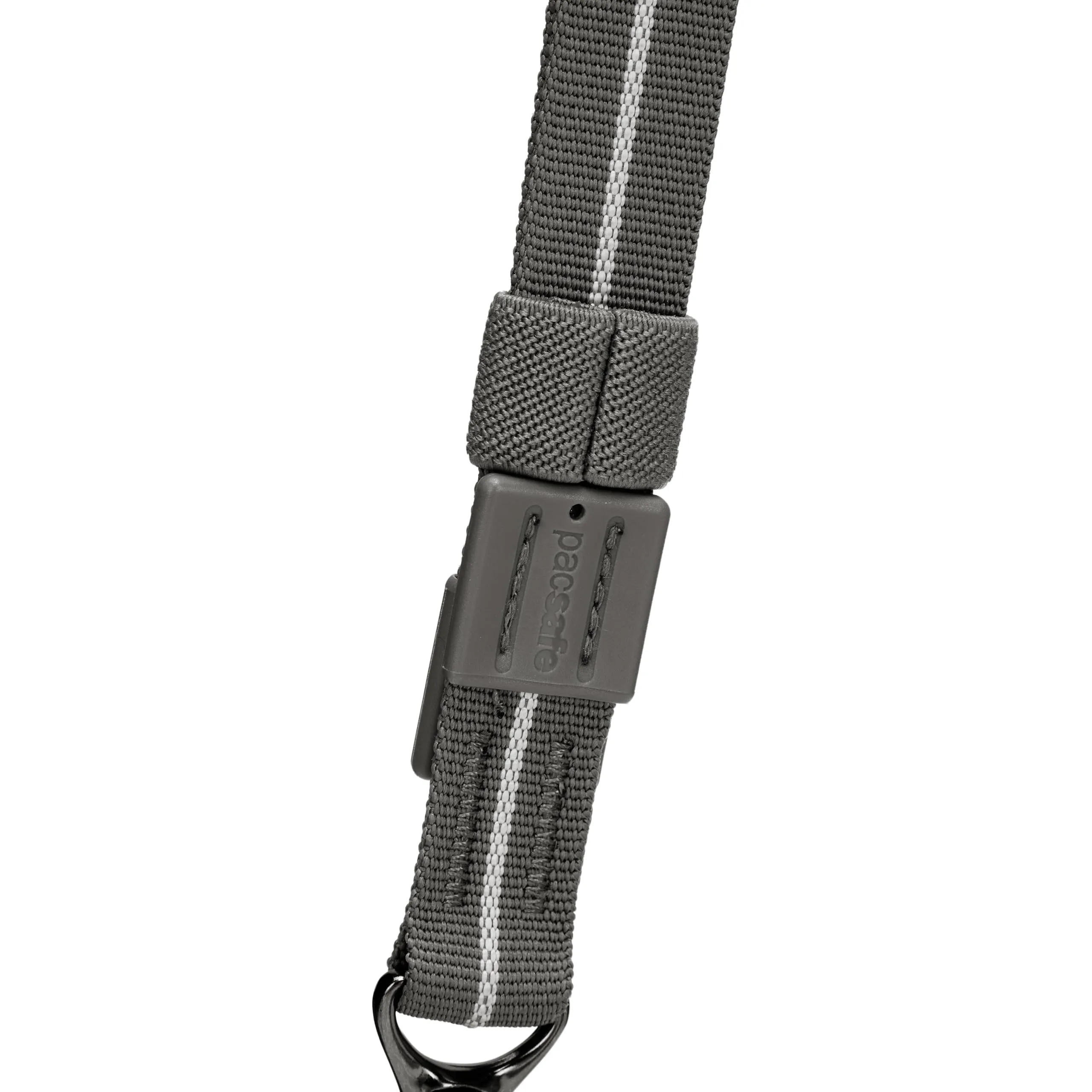 Pacsafe Go Pochette Bandoulière Pacsafe