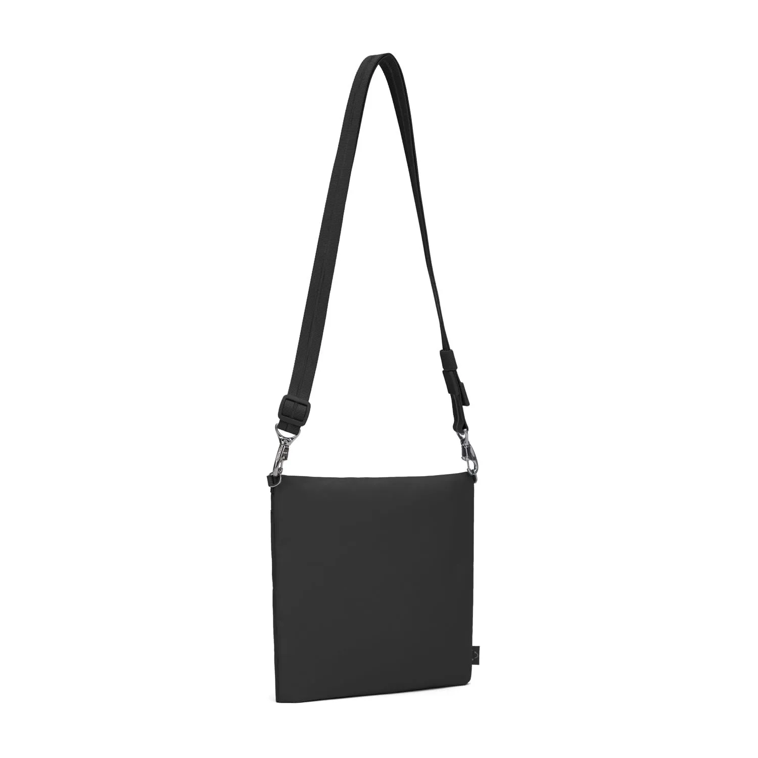 Pacsafe Go Pochette Bandoulière Pacsafe